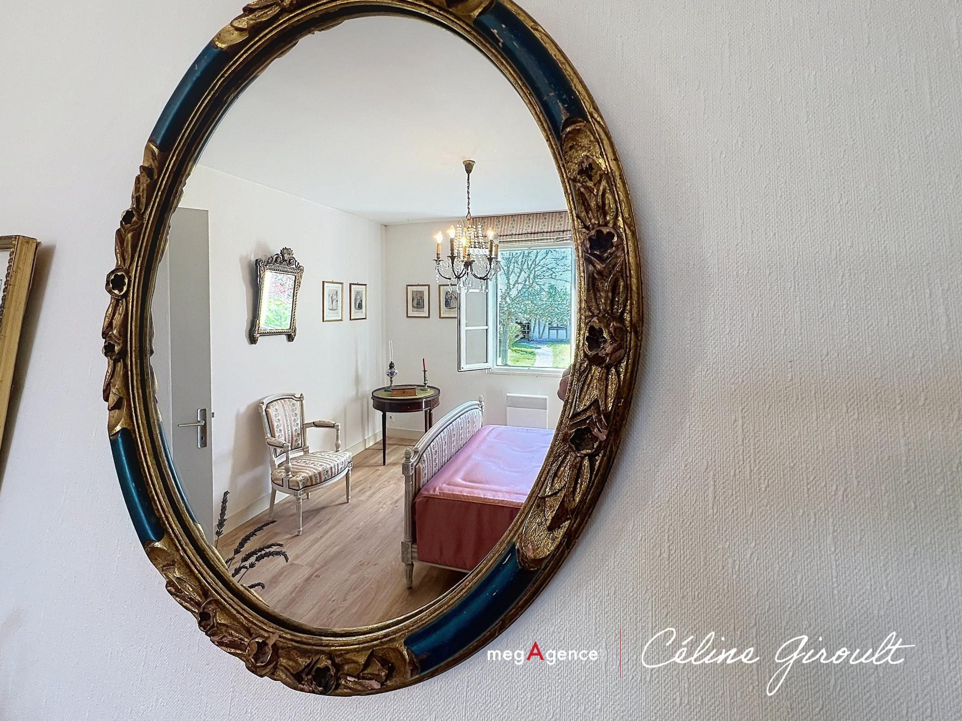 Miniature photo - 11 / 15