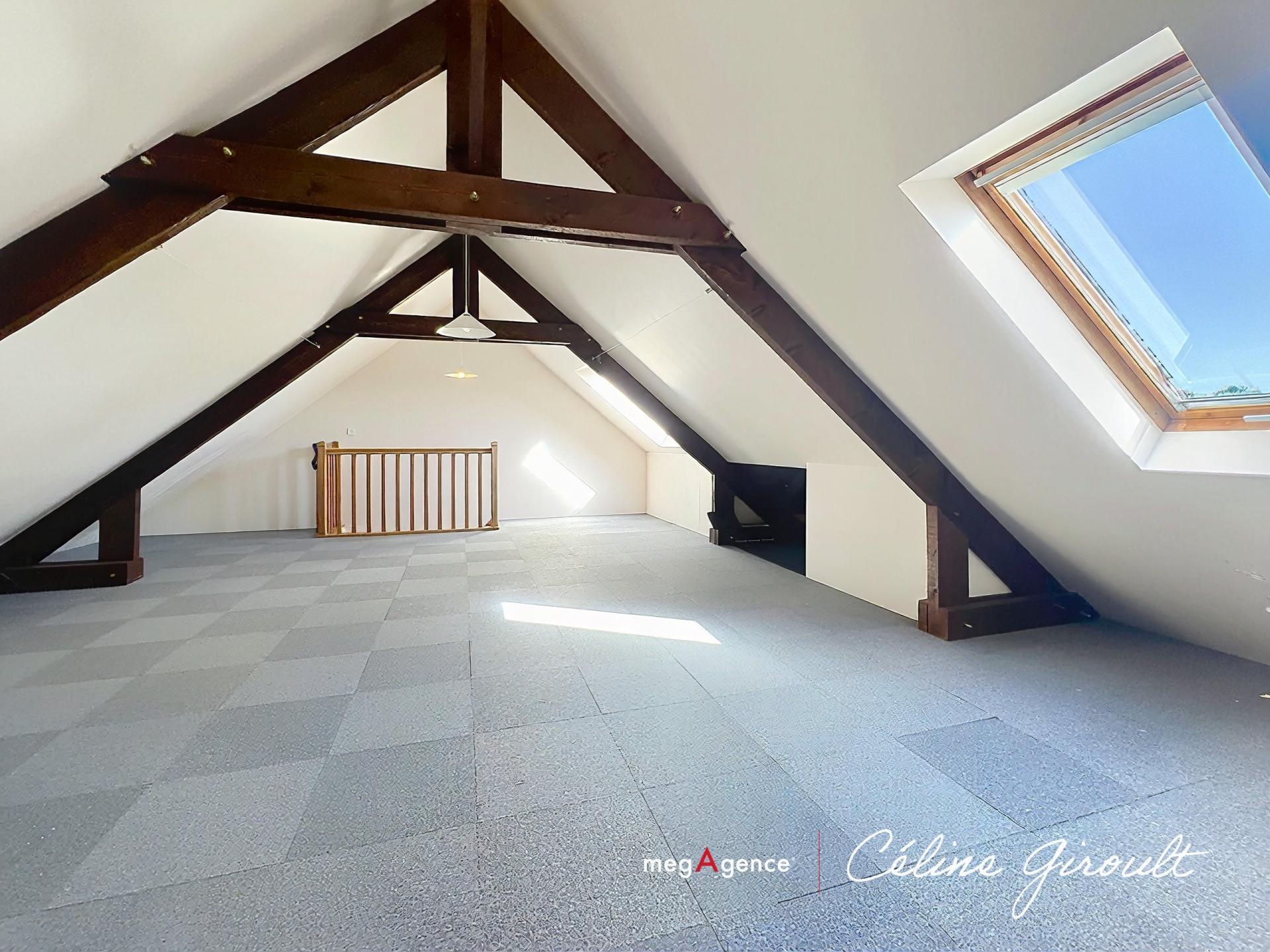 Miniature photo - 14 / 15