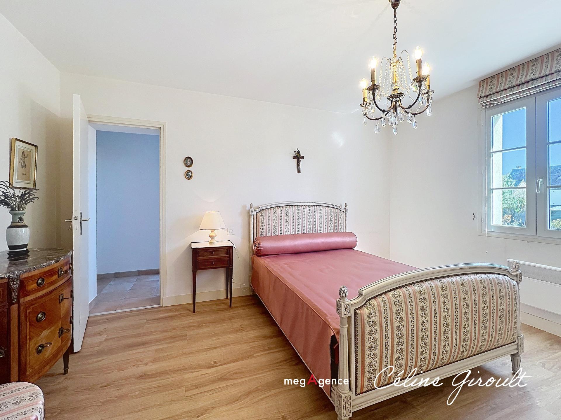 Miniature photo - 10 / 15