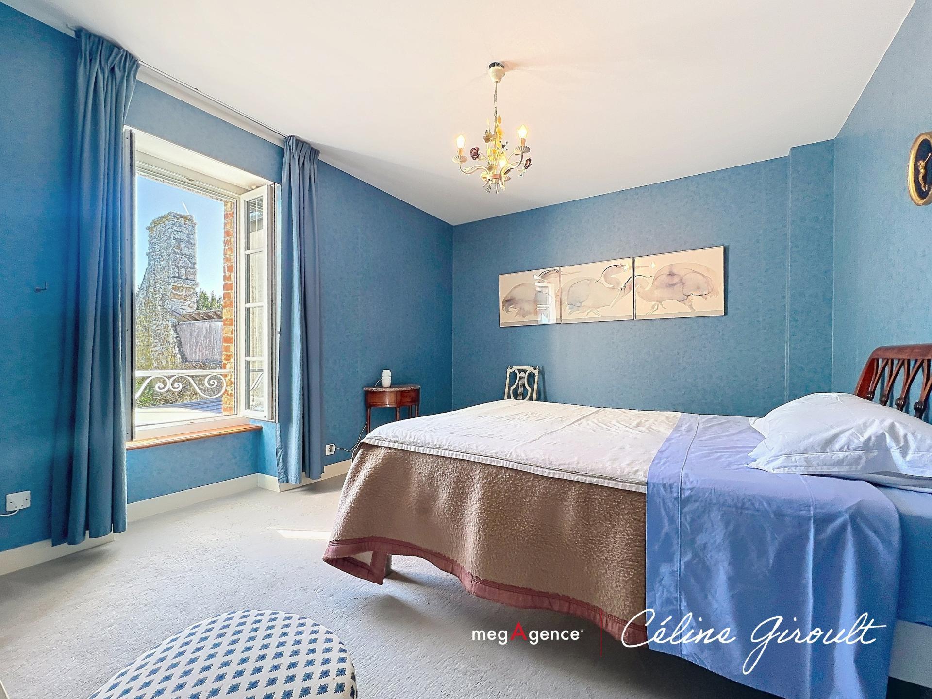 Miniature photo - 12 / 15