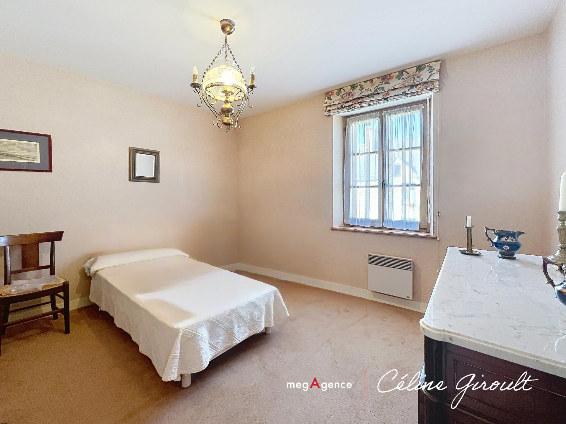 Miniature photo - 9 / 15