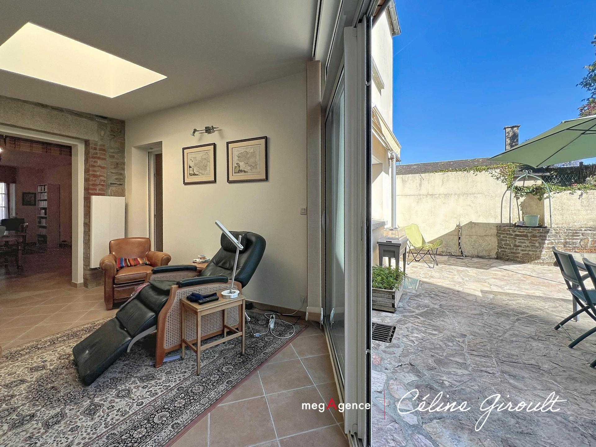 Miniature photo - 4 / 15