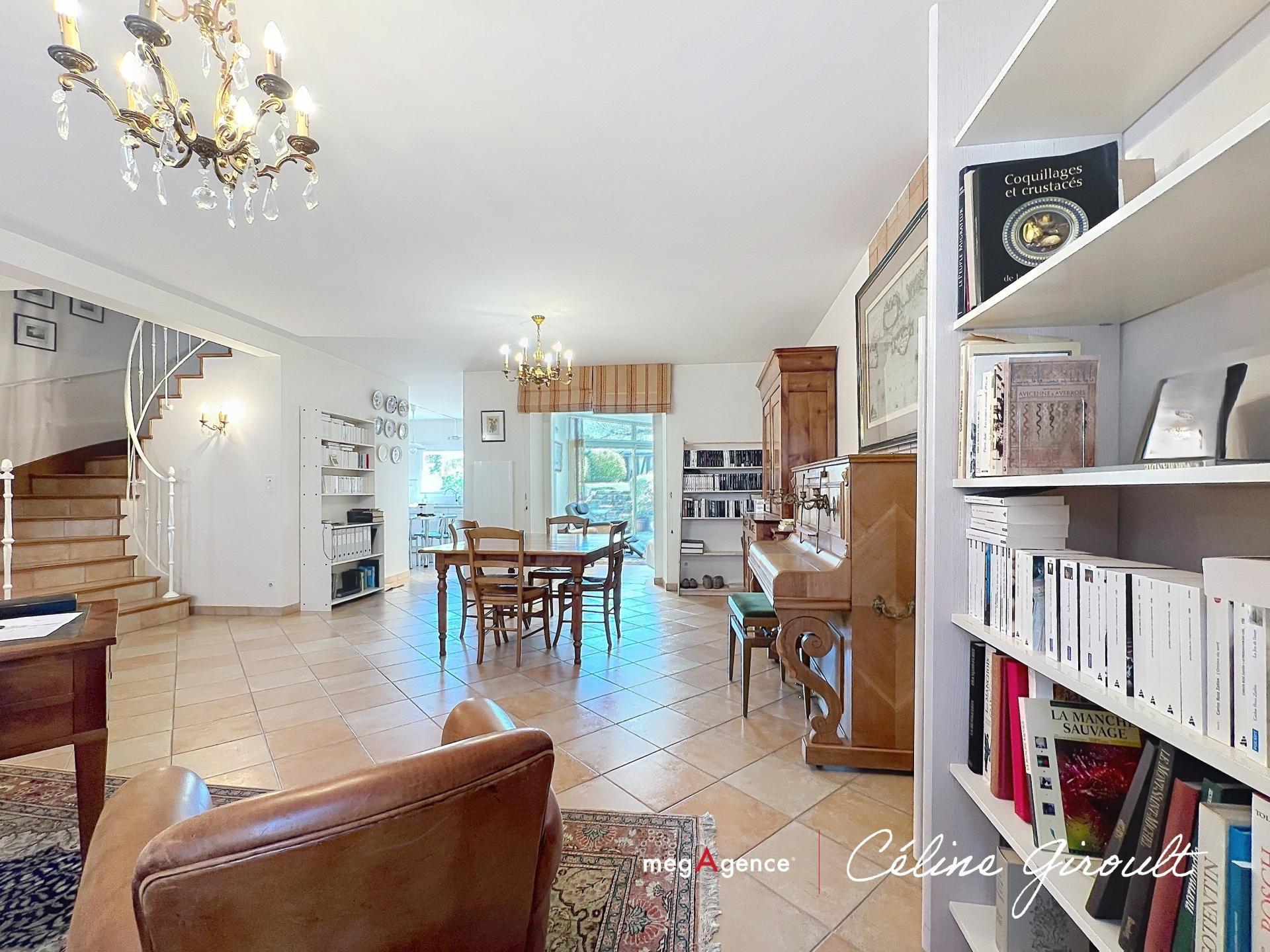 Miniature photo - 5 / 15