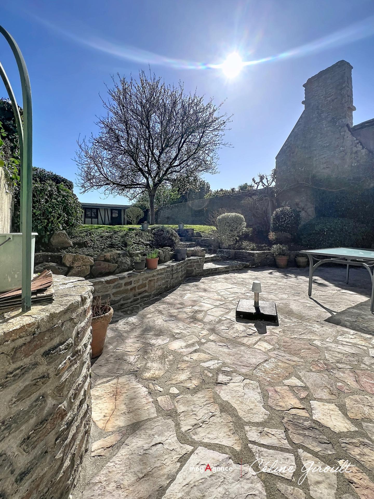 Miniature photo - 3 / 15