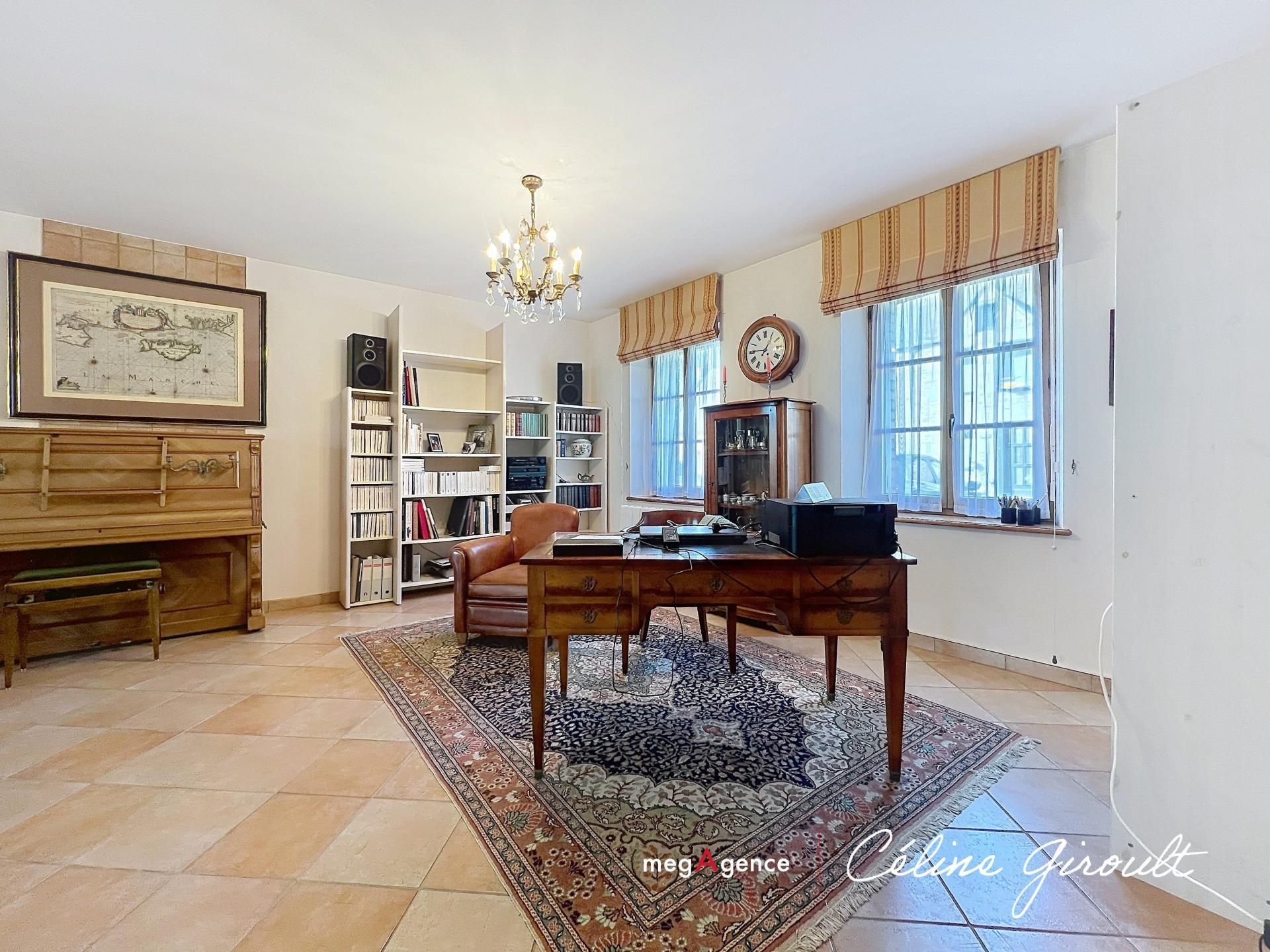 Miniature photo - 6 / 15