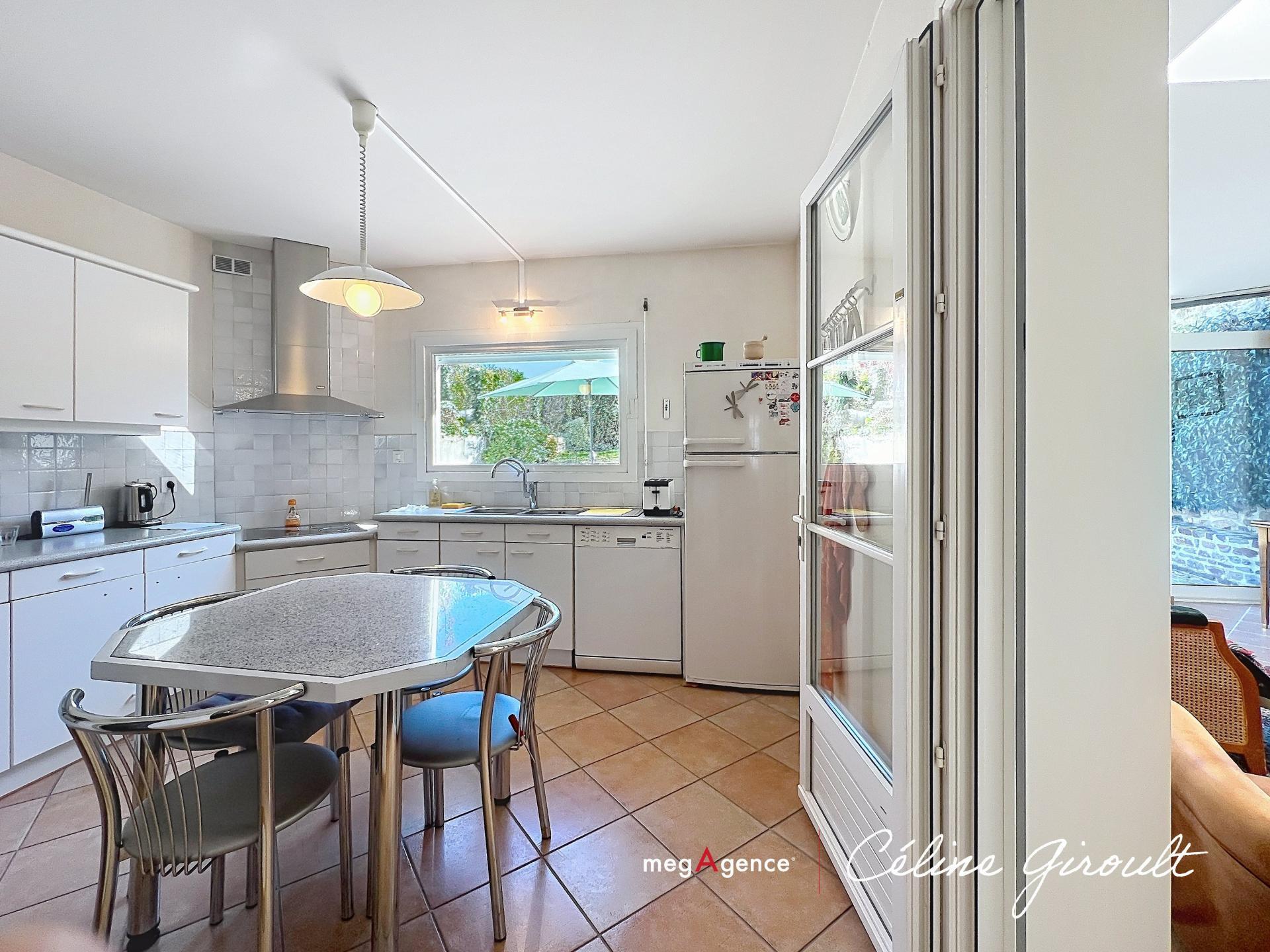 Miniature photo - 7 / 15