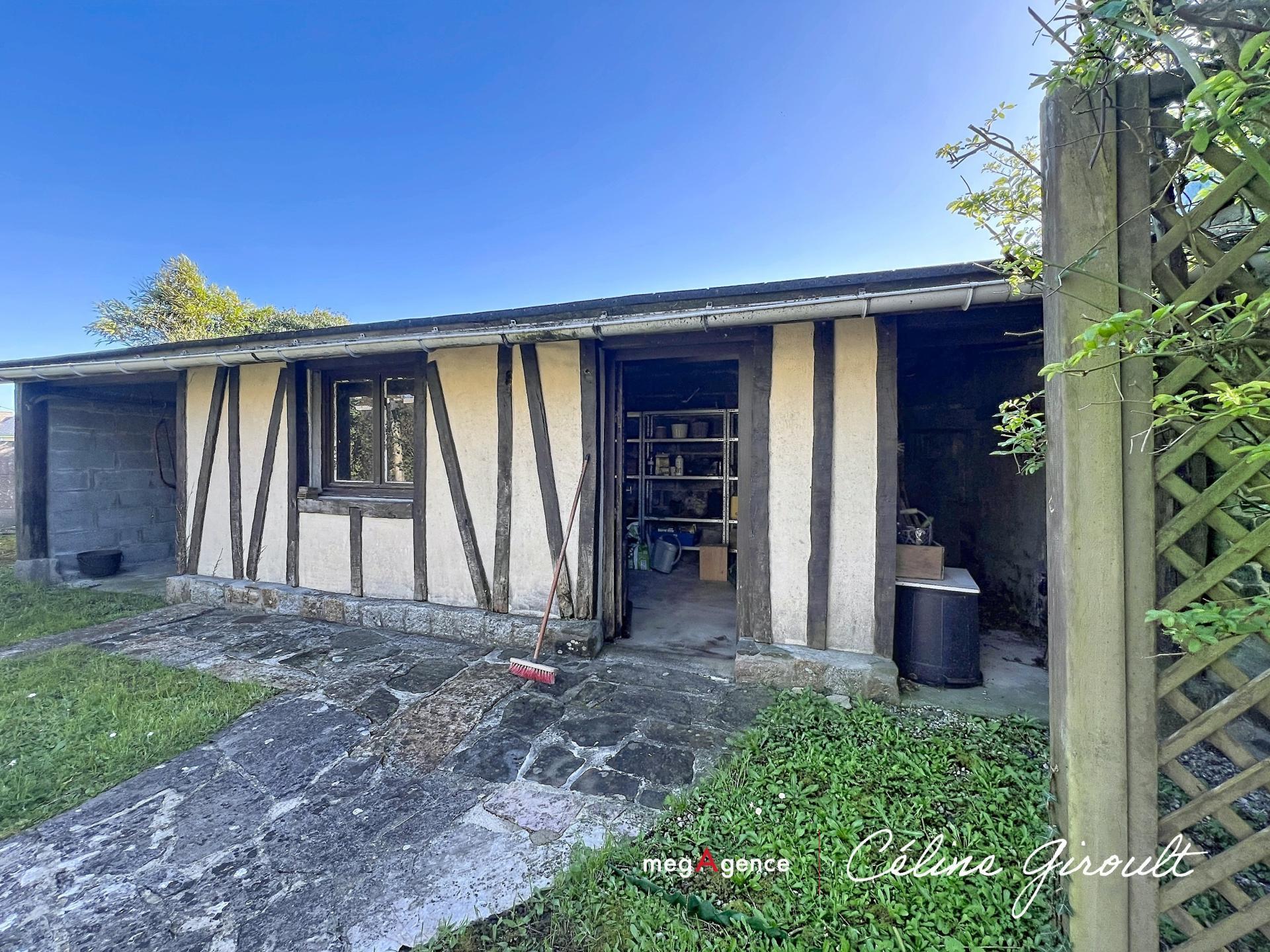 Miniature photo - 15 / 15