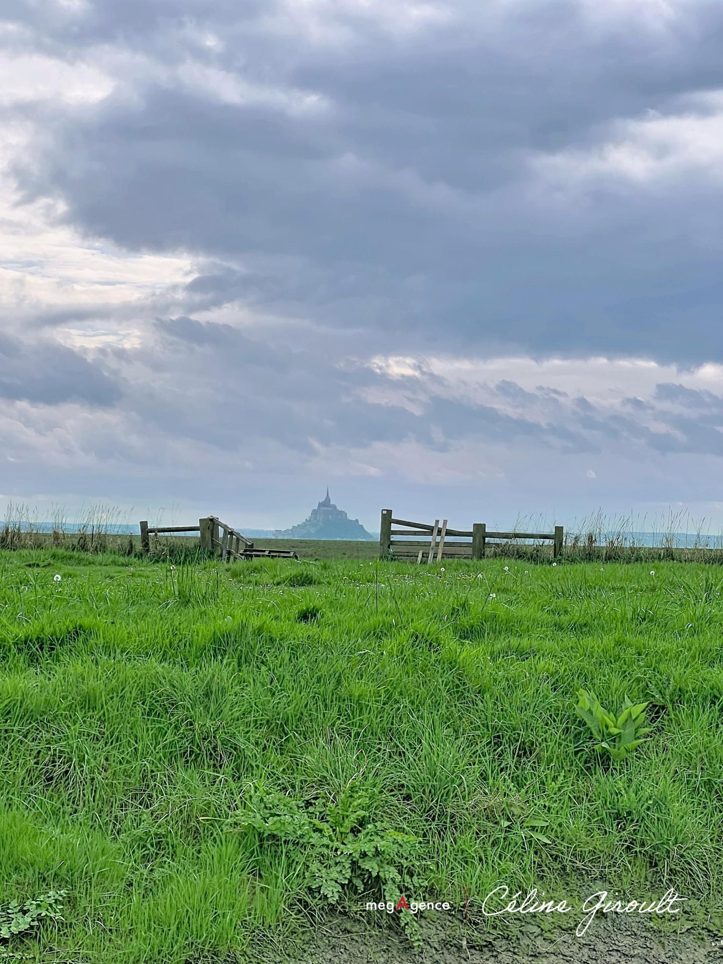 Photographie descriptive du bien