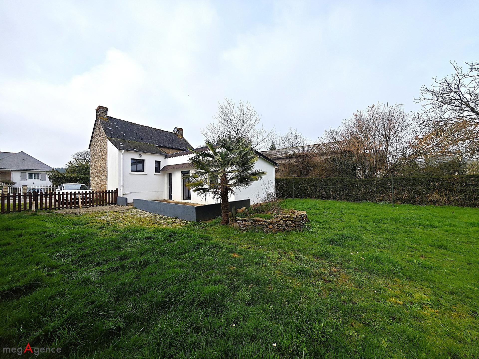 Miniature photo - 4 / 17