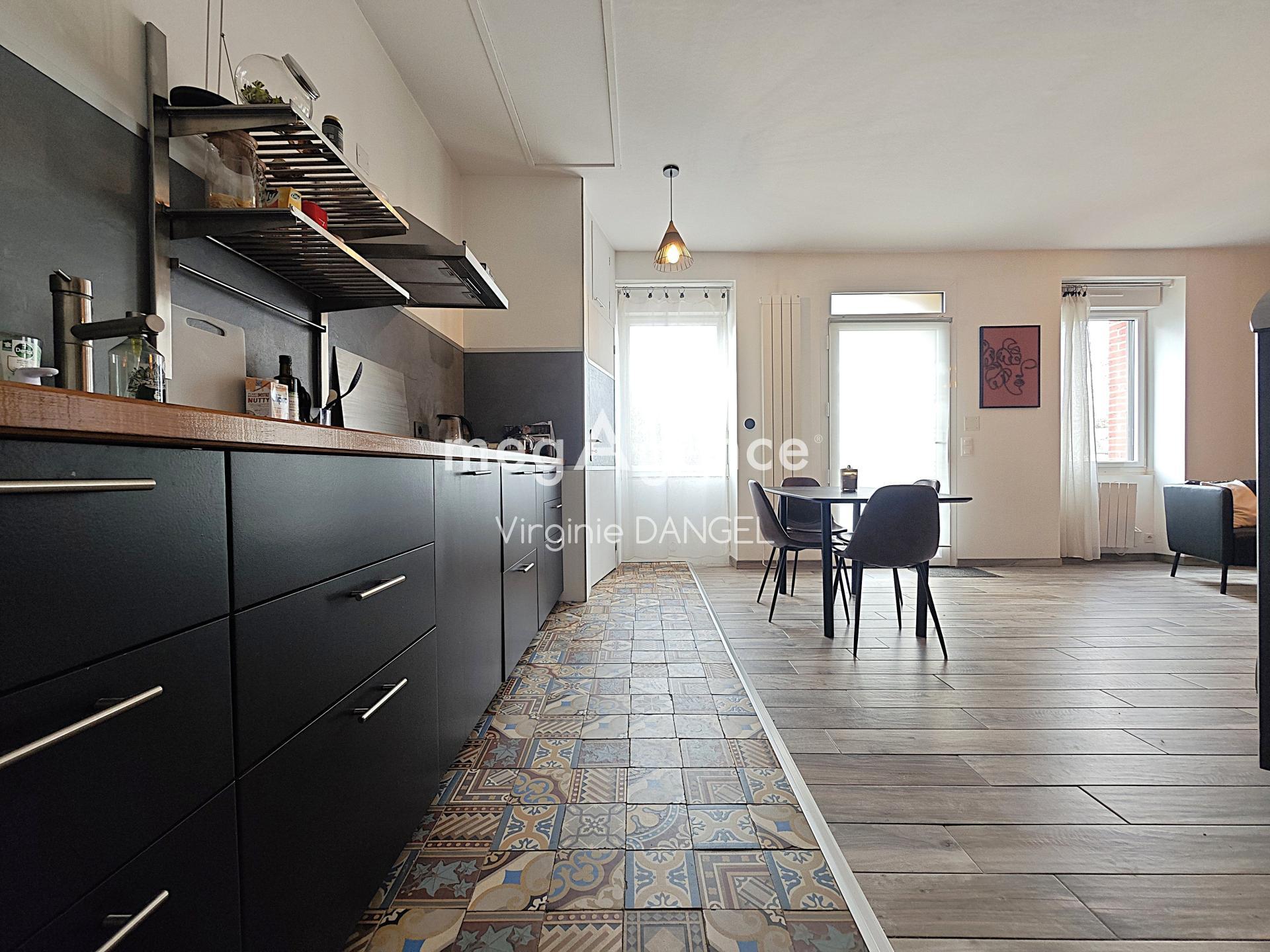 Miniature photo - 3 / 17