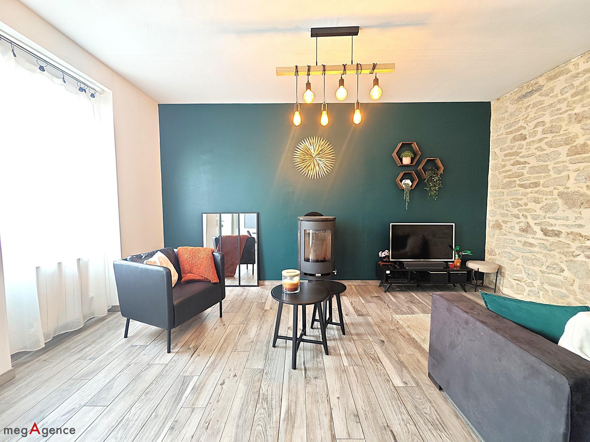 Miniature photo - 8 / 17