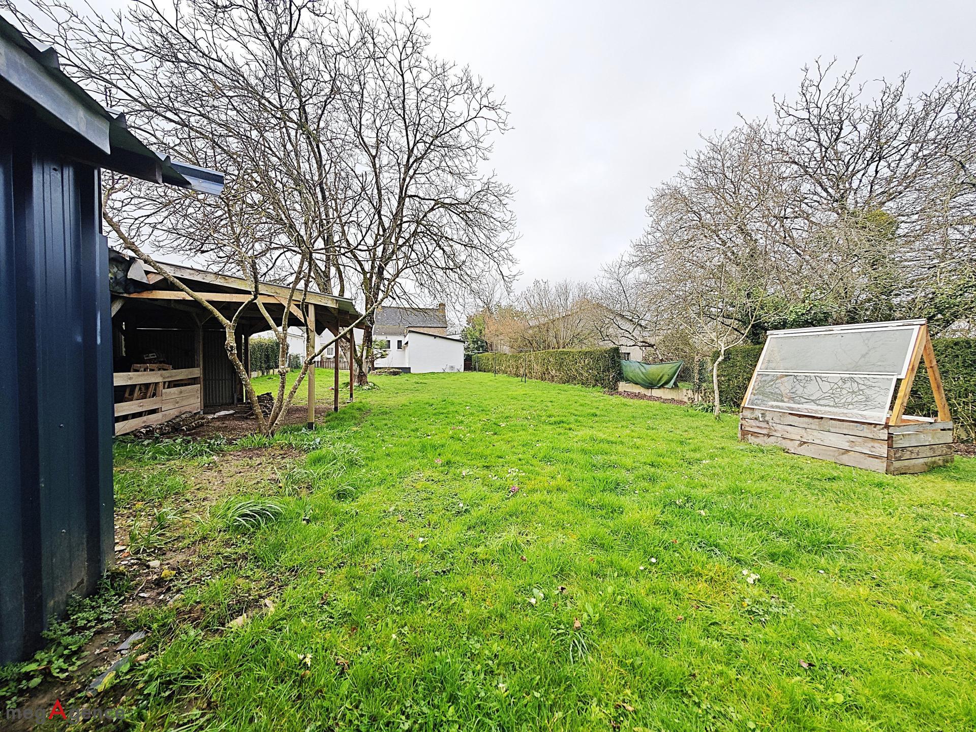 Miniature photo - 15 / 17