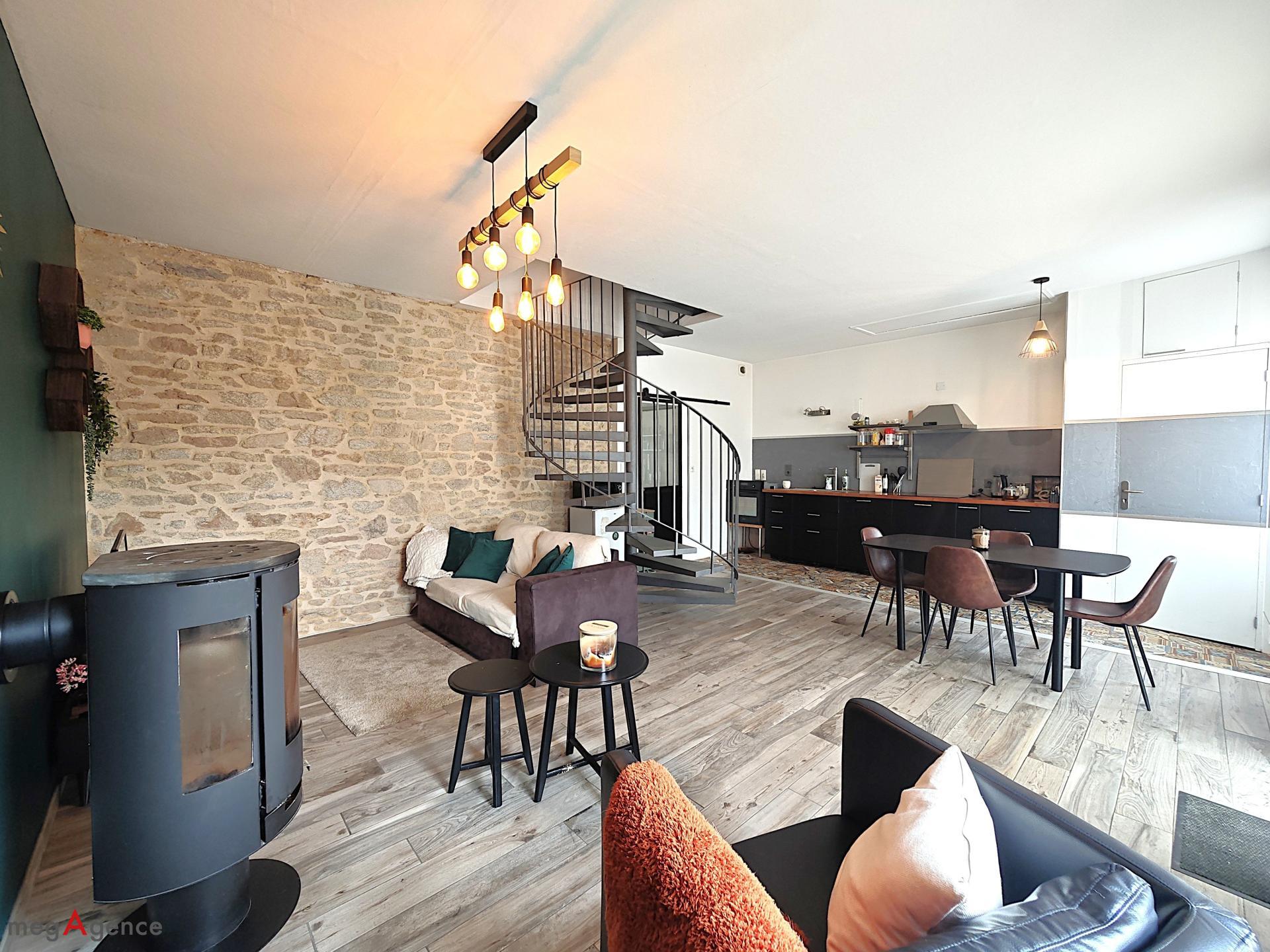 Miniature photo - 6 / 17