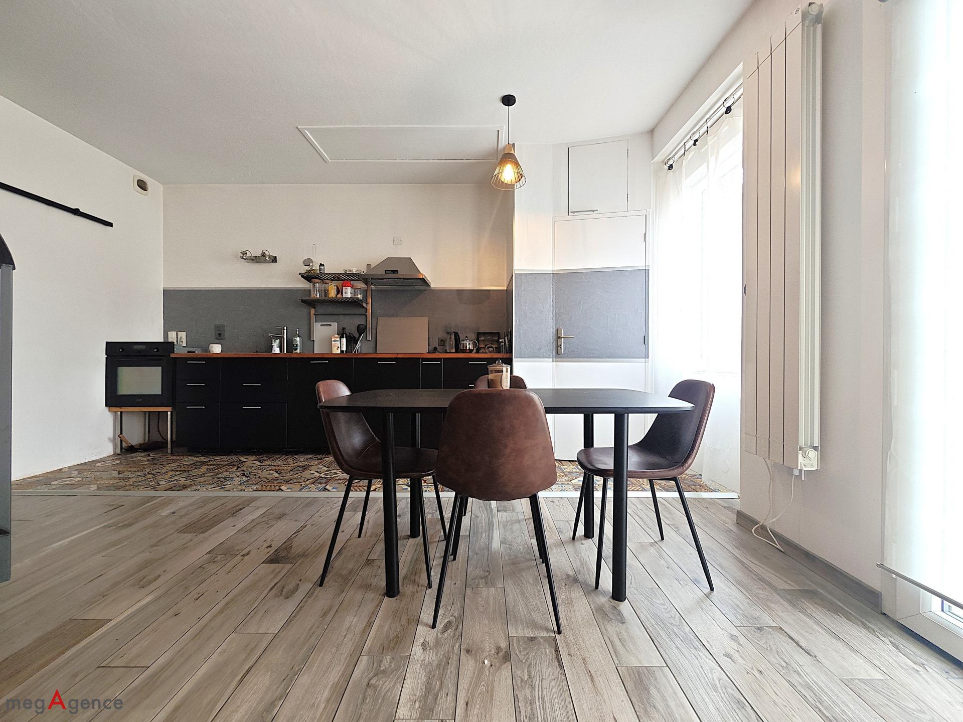 Miniature photo - 5 / 17