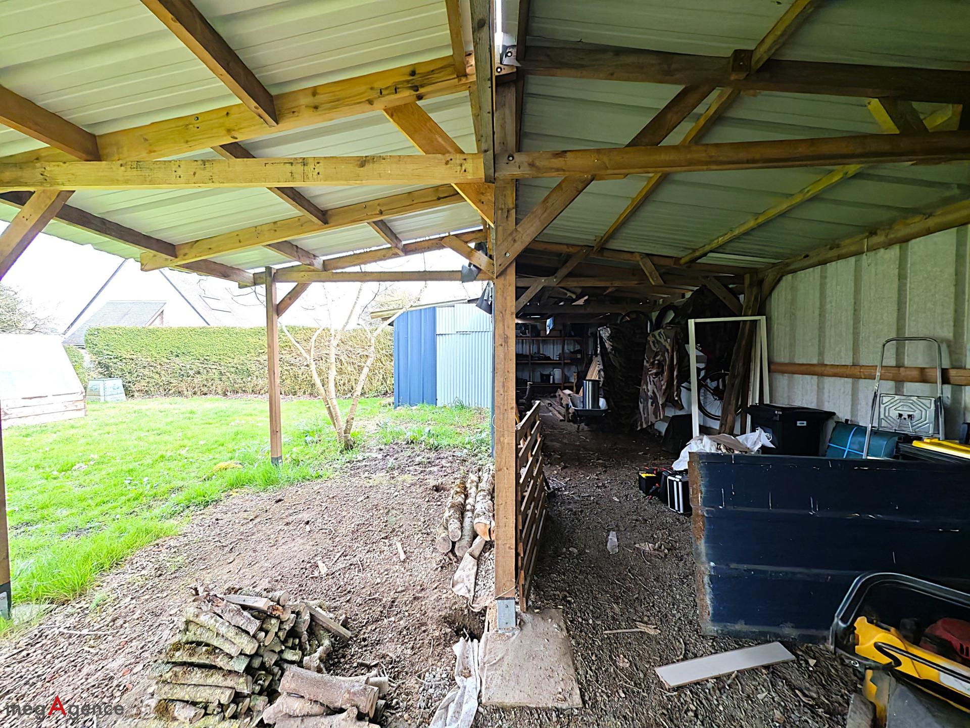 Miniature photo - 16 / 17