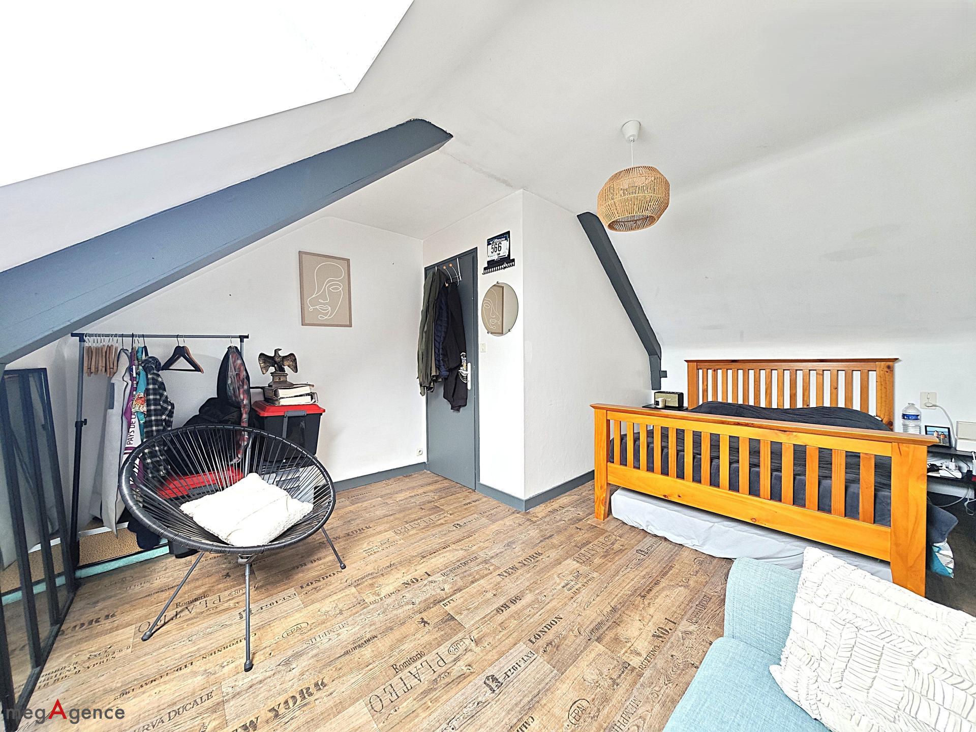 Miniature photo - 13 / 17