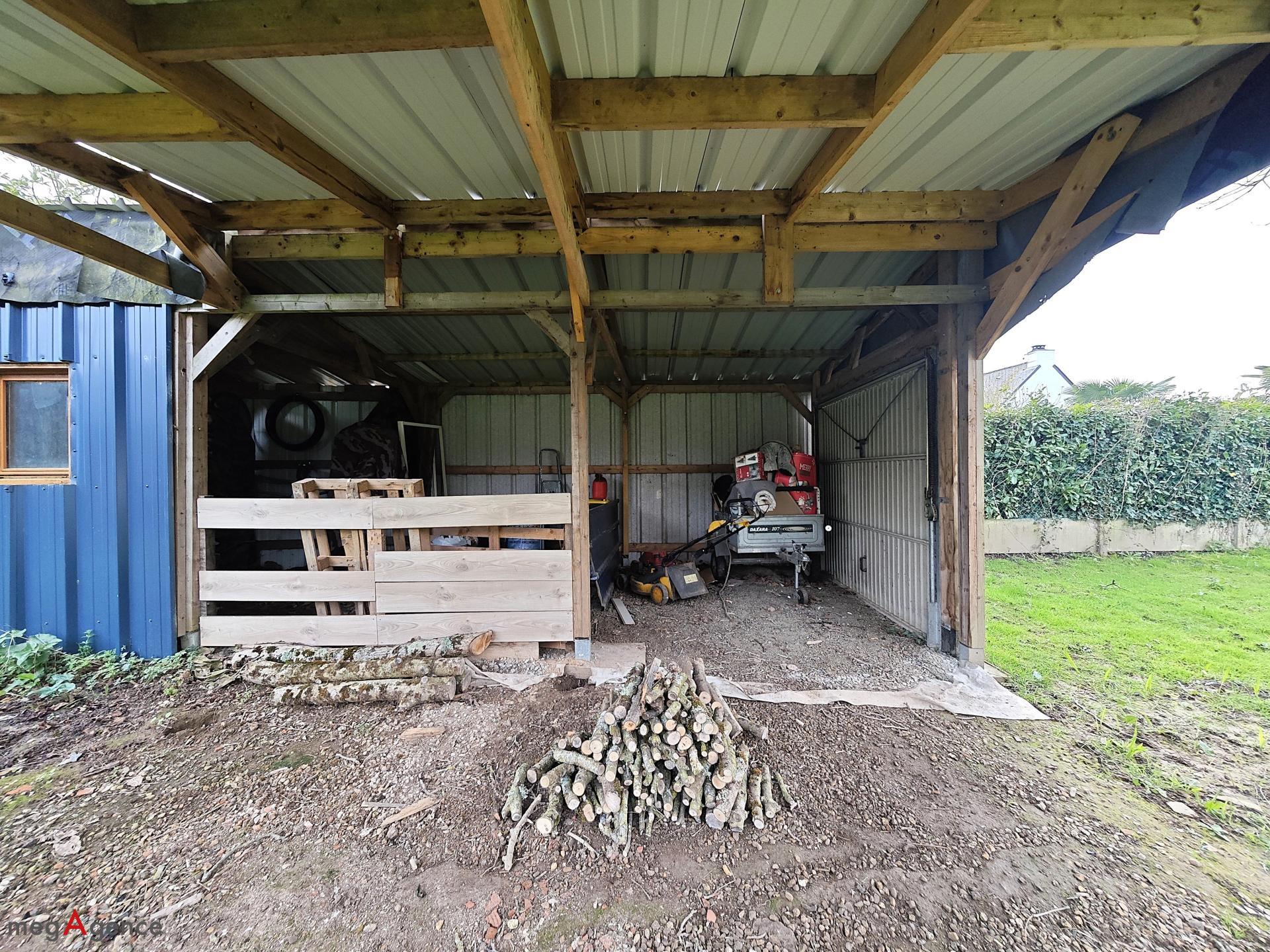 Miniature photo - 17 / 17