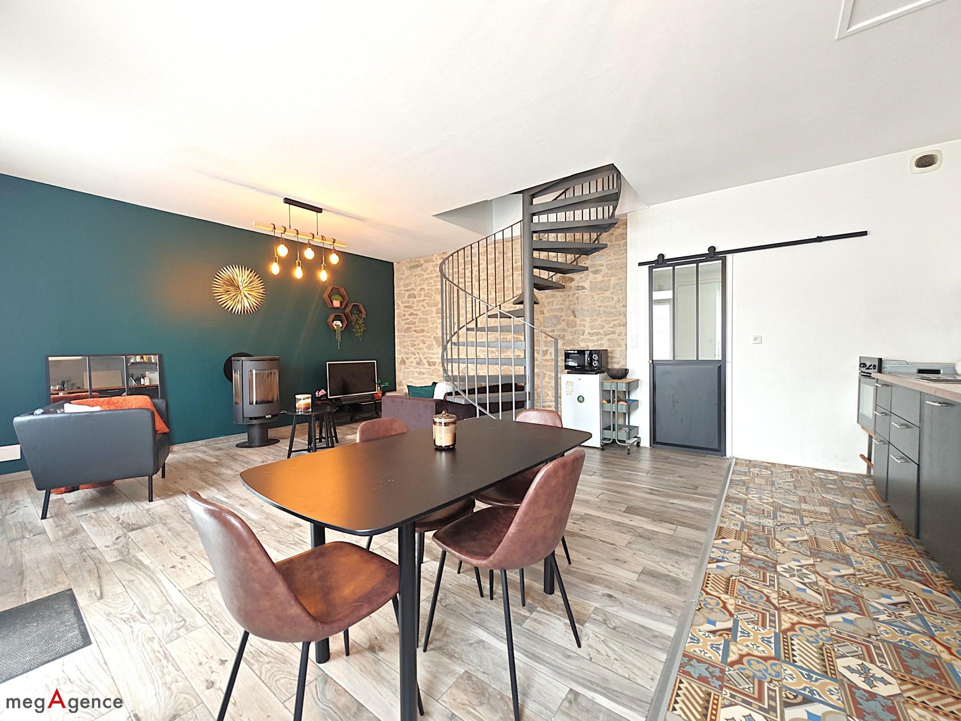 Miniature photo - 7 / 17