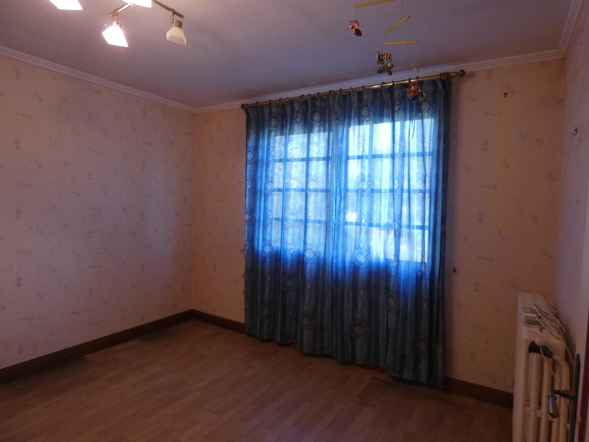 Miniature photo - 6 / 11