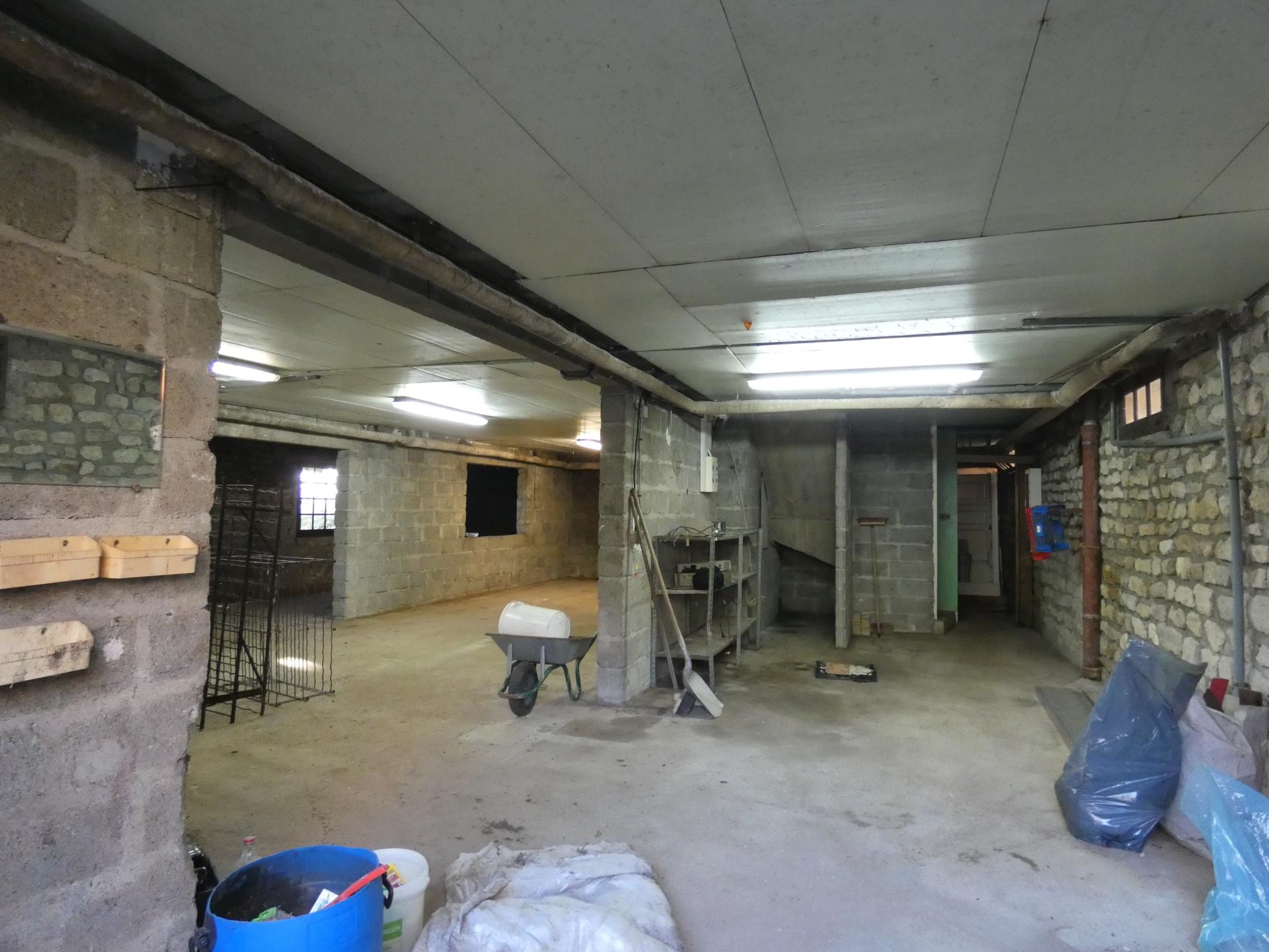 Miniature photo - 9 / 11