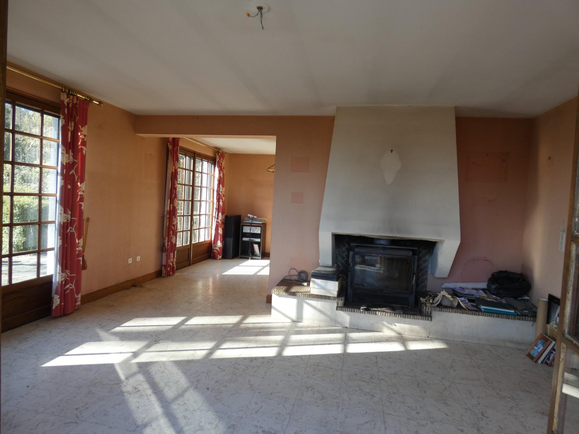 Miniature photo - 3 / 11