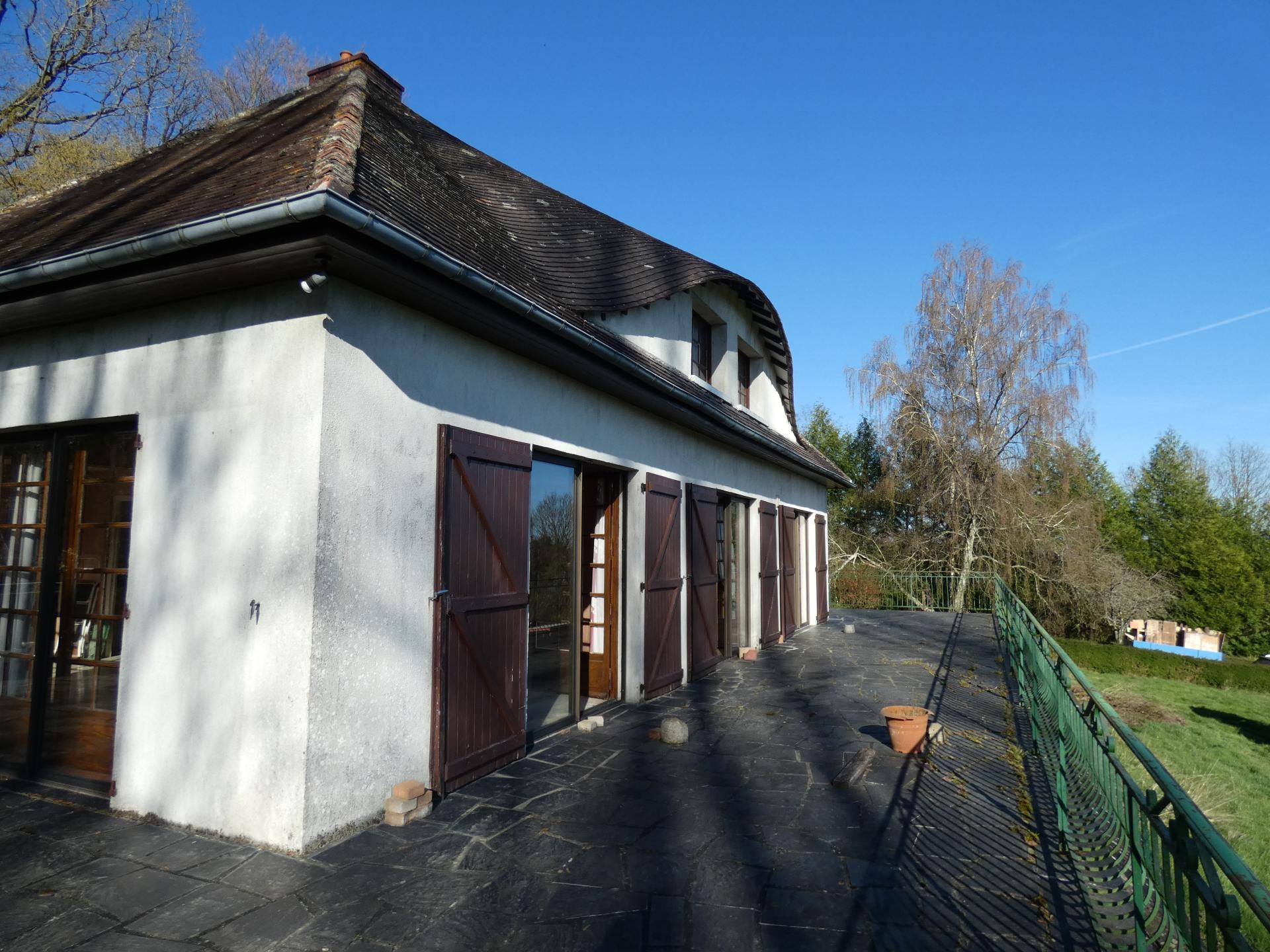 Miniature photo - 2 / 11