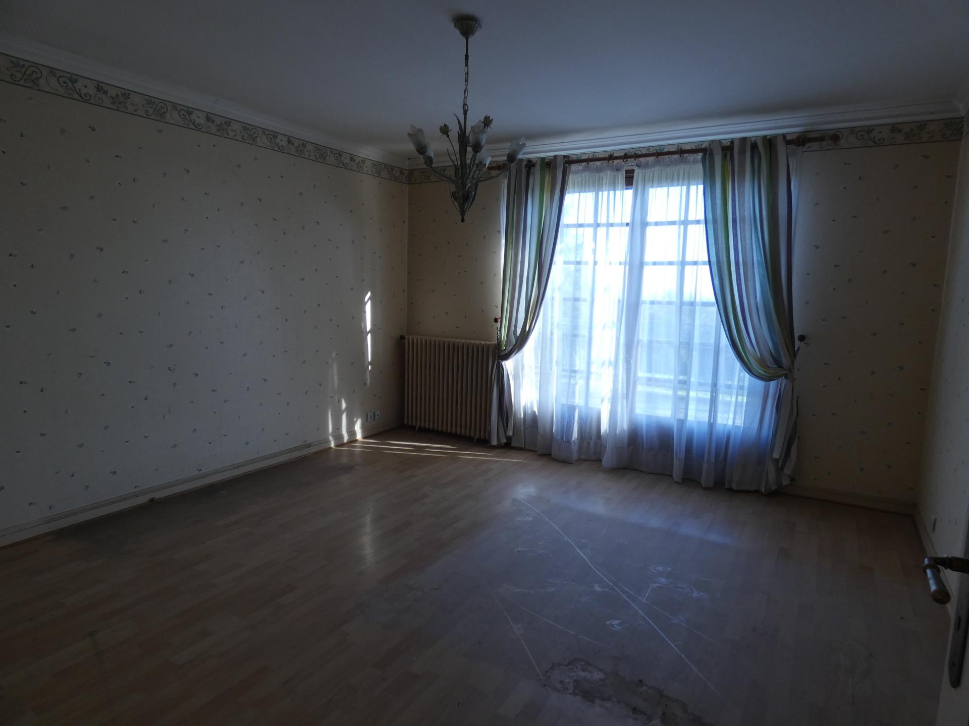 Miniature photo - 7 / 11