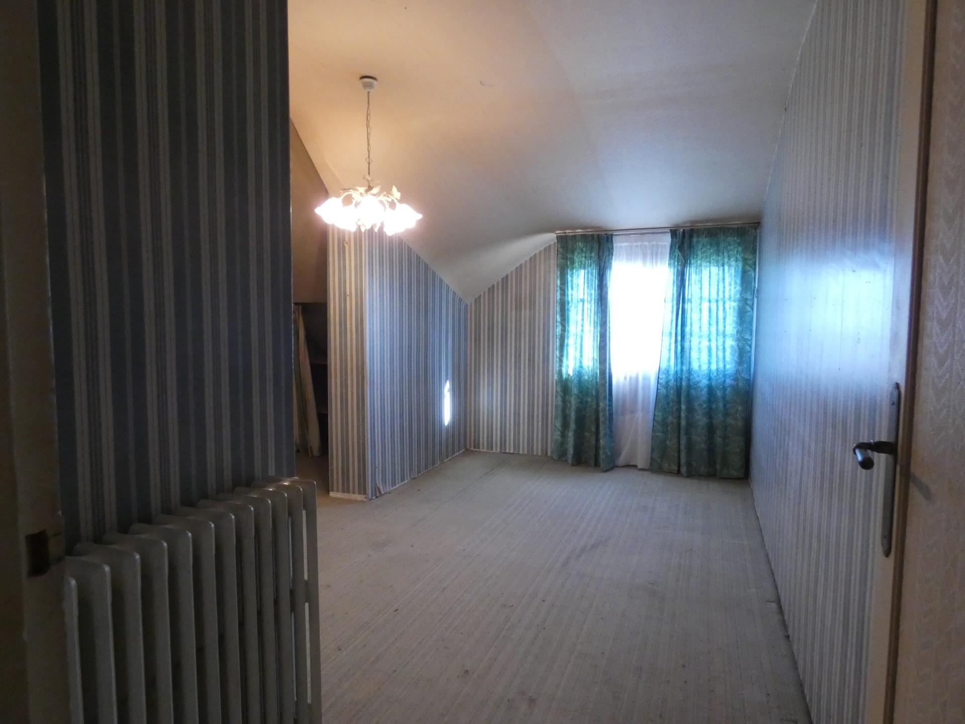 Miniature photo - 8 / 11