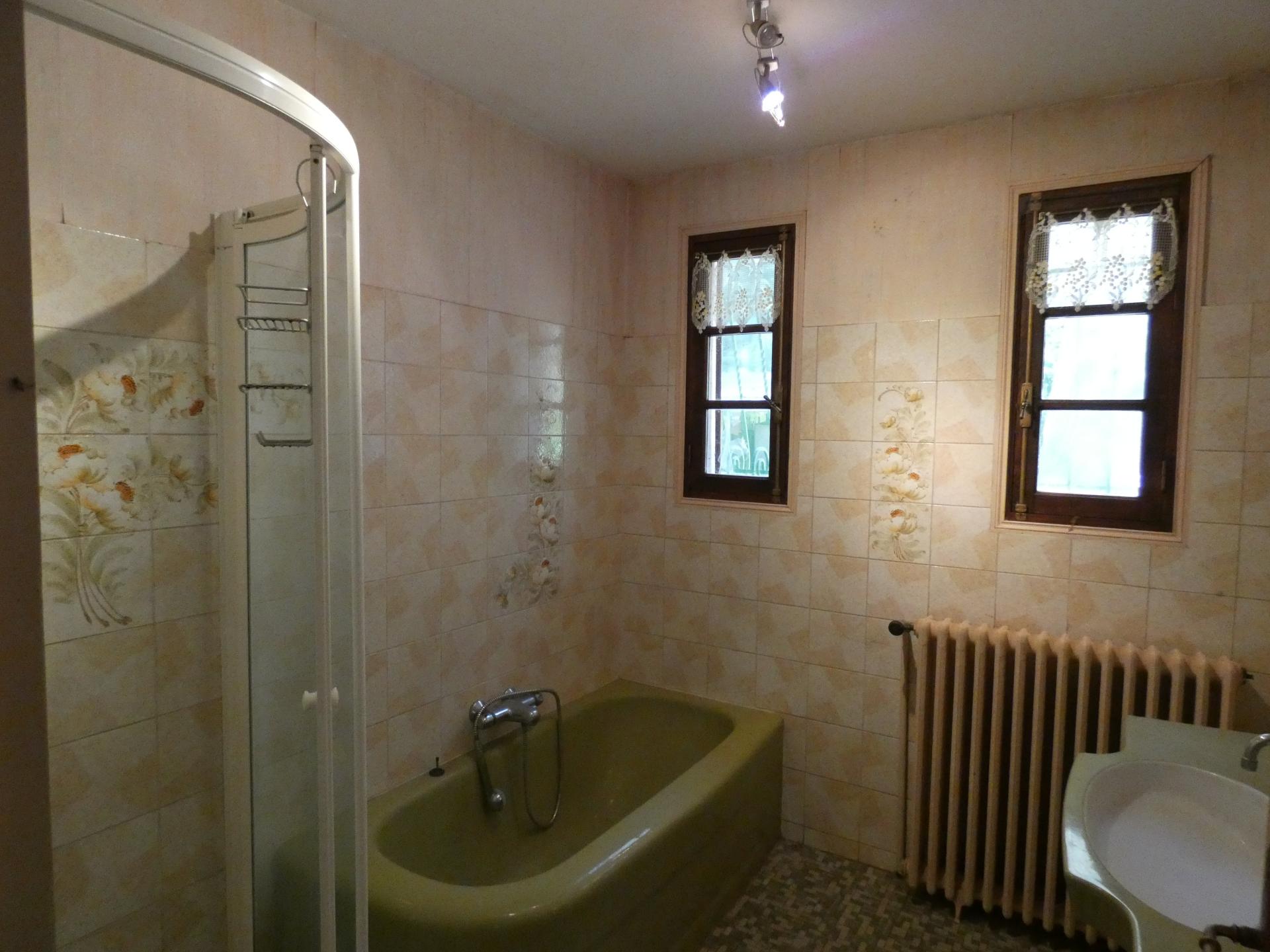 Miniature photo - 5 / 11