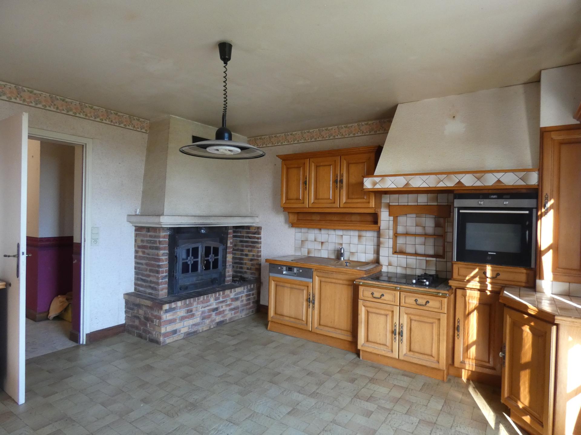 Miniature photo - 4 / 11