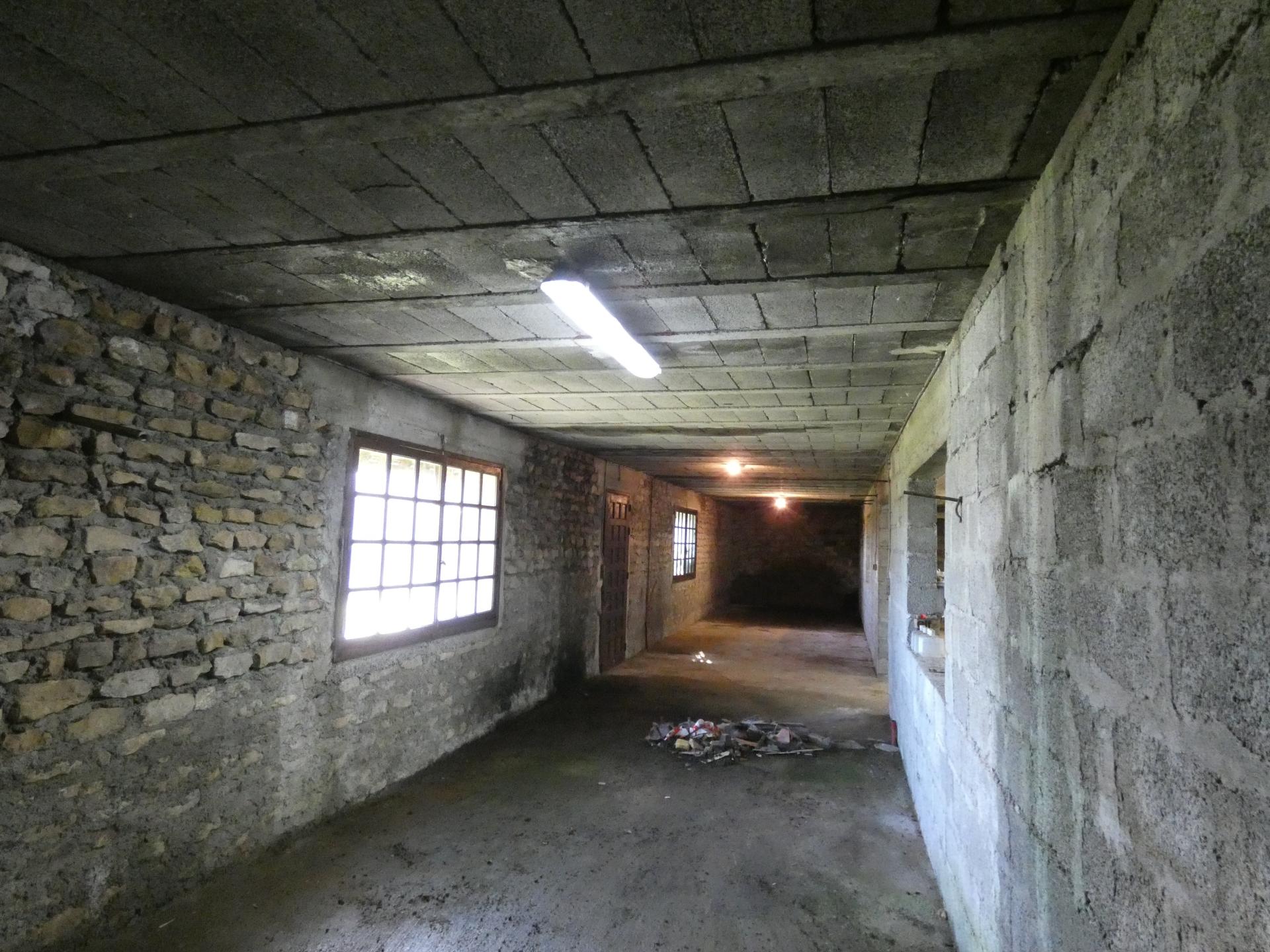 Miniature photo - 10 / 11