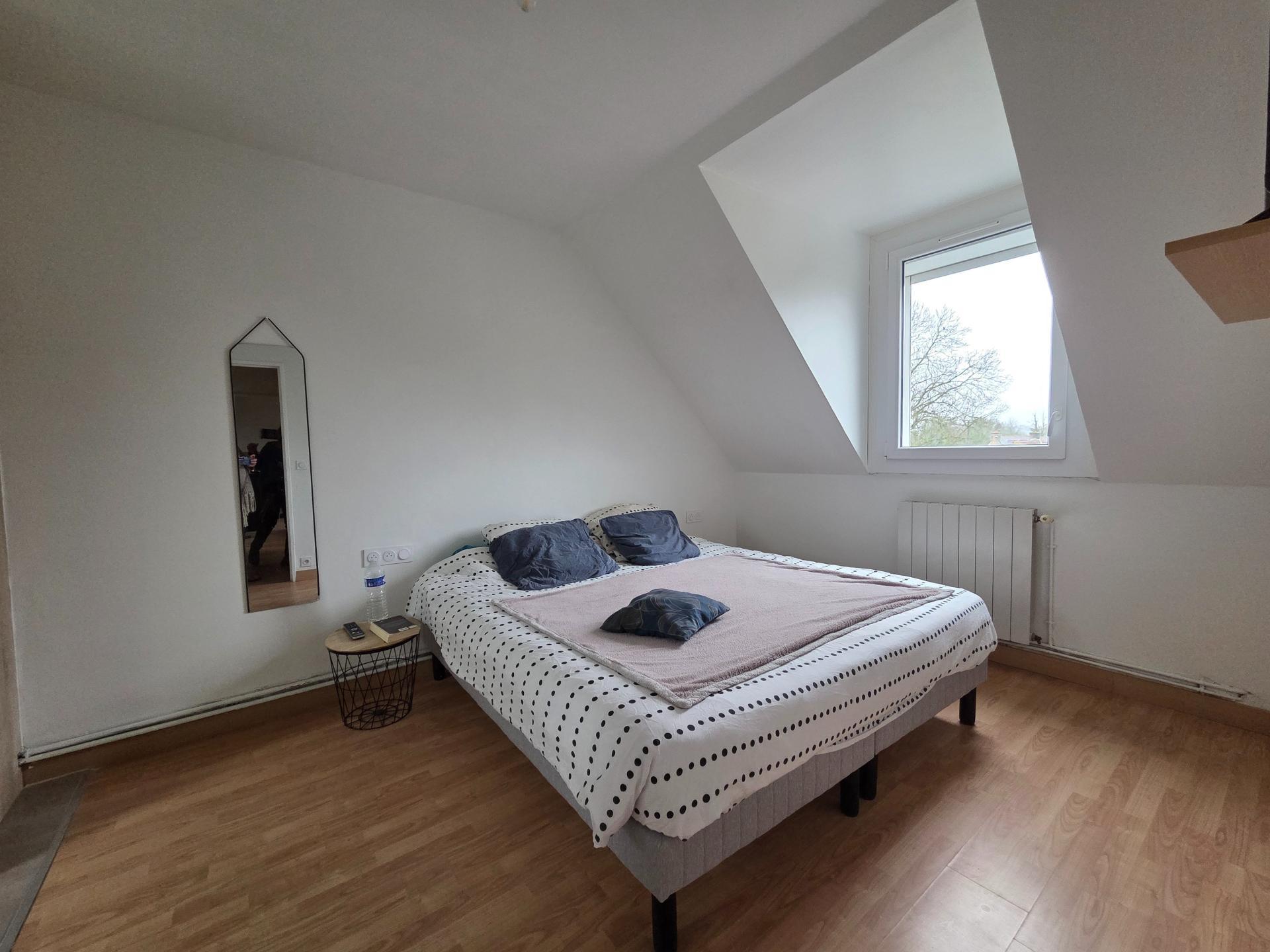 Miniature photo - 5 / 12