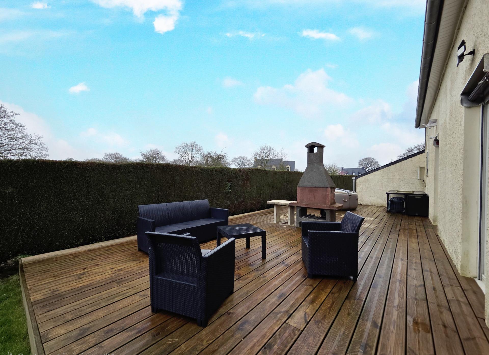 Miniature photo - 10 / 12