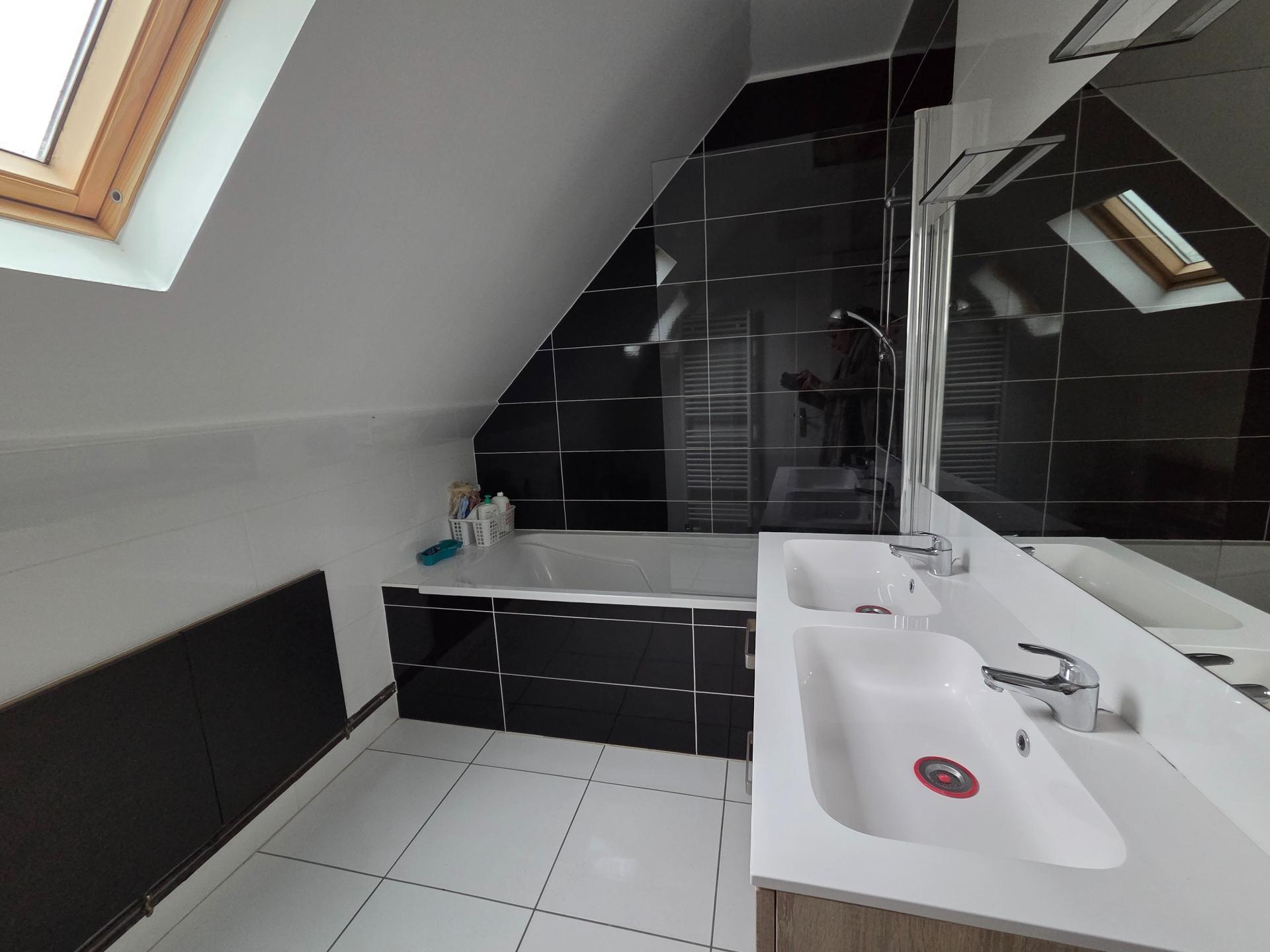 Miniature photo - 9 / 12