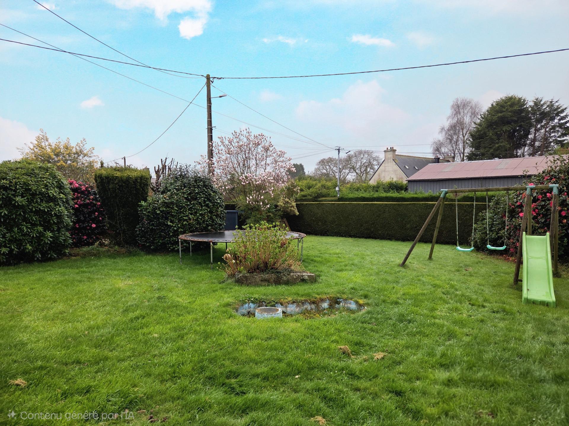 Miniature photo - 11 / 12