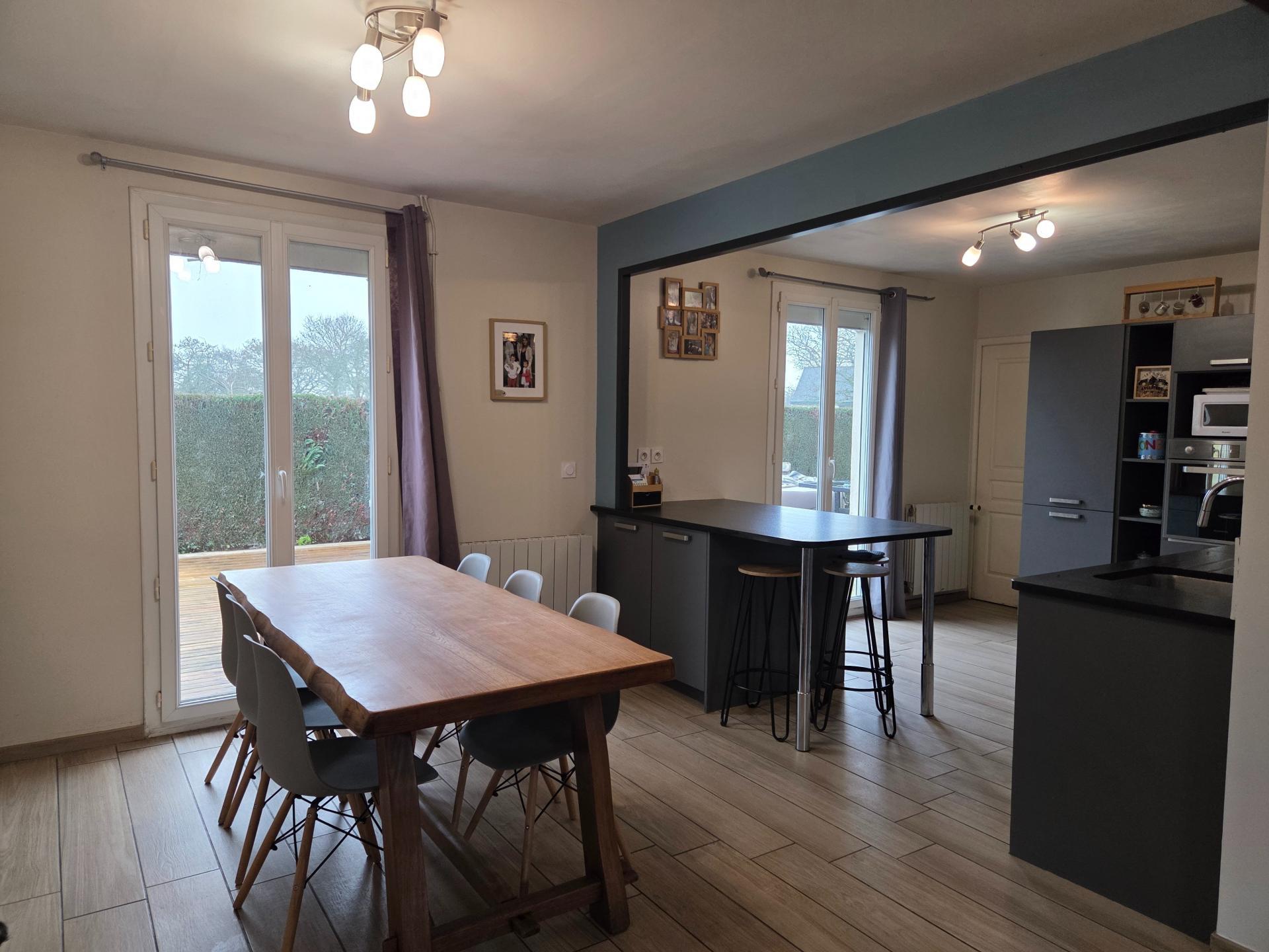 Miniature photo - 2 / 12