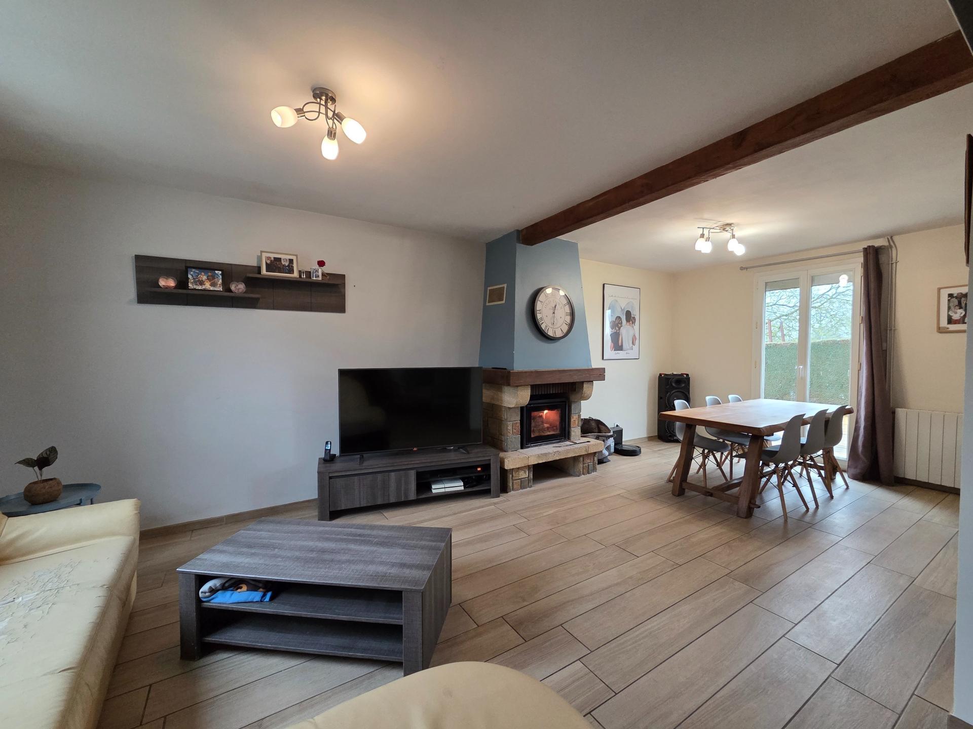 Miniature photo - 4 / 12