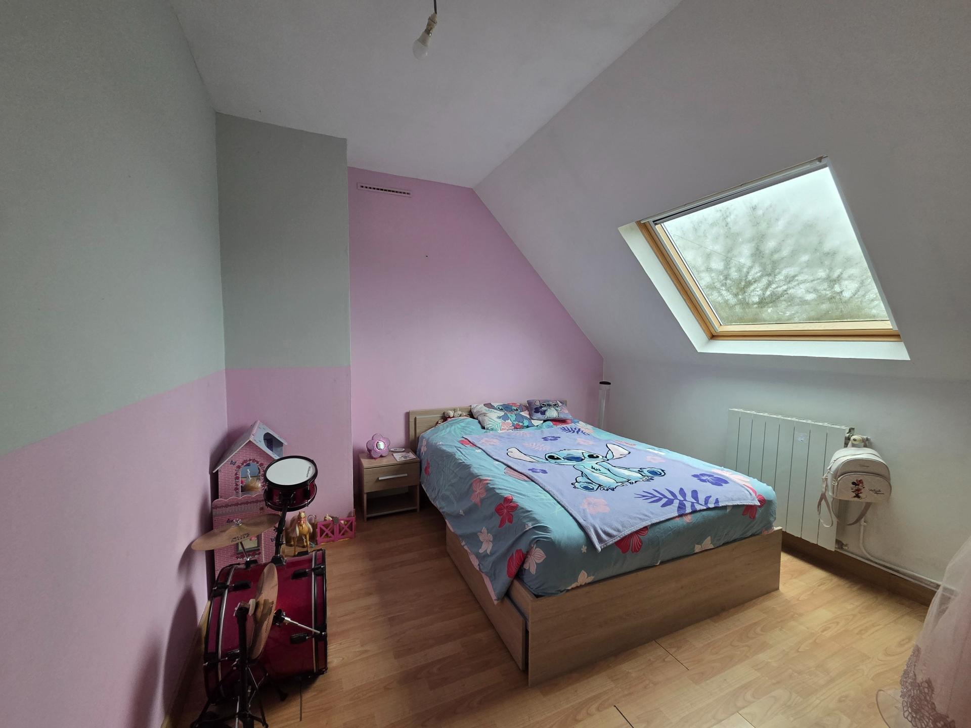 Miniature photo - 7 / 12