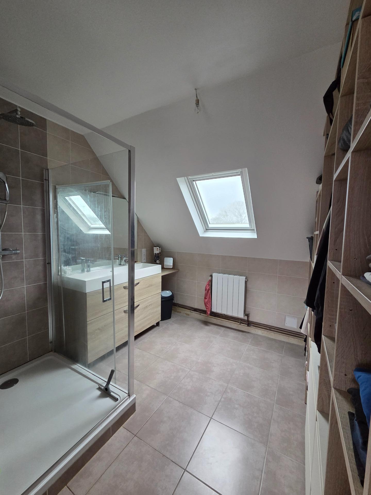 Miniature photo - 6 / 12