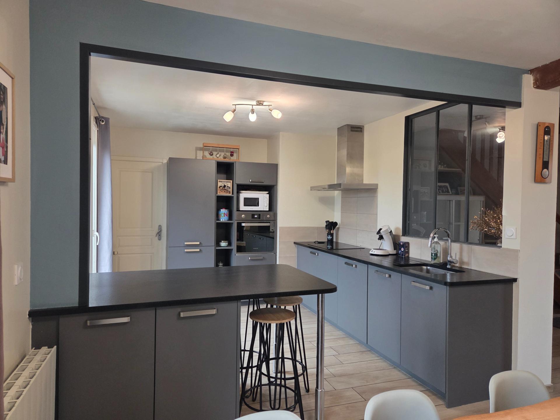 Miniature photo - 3 / 12