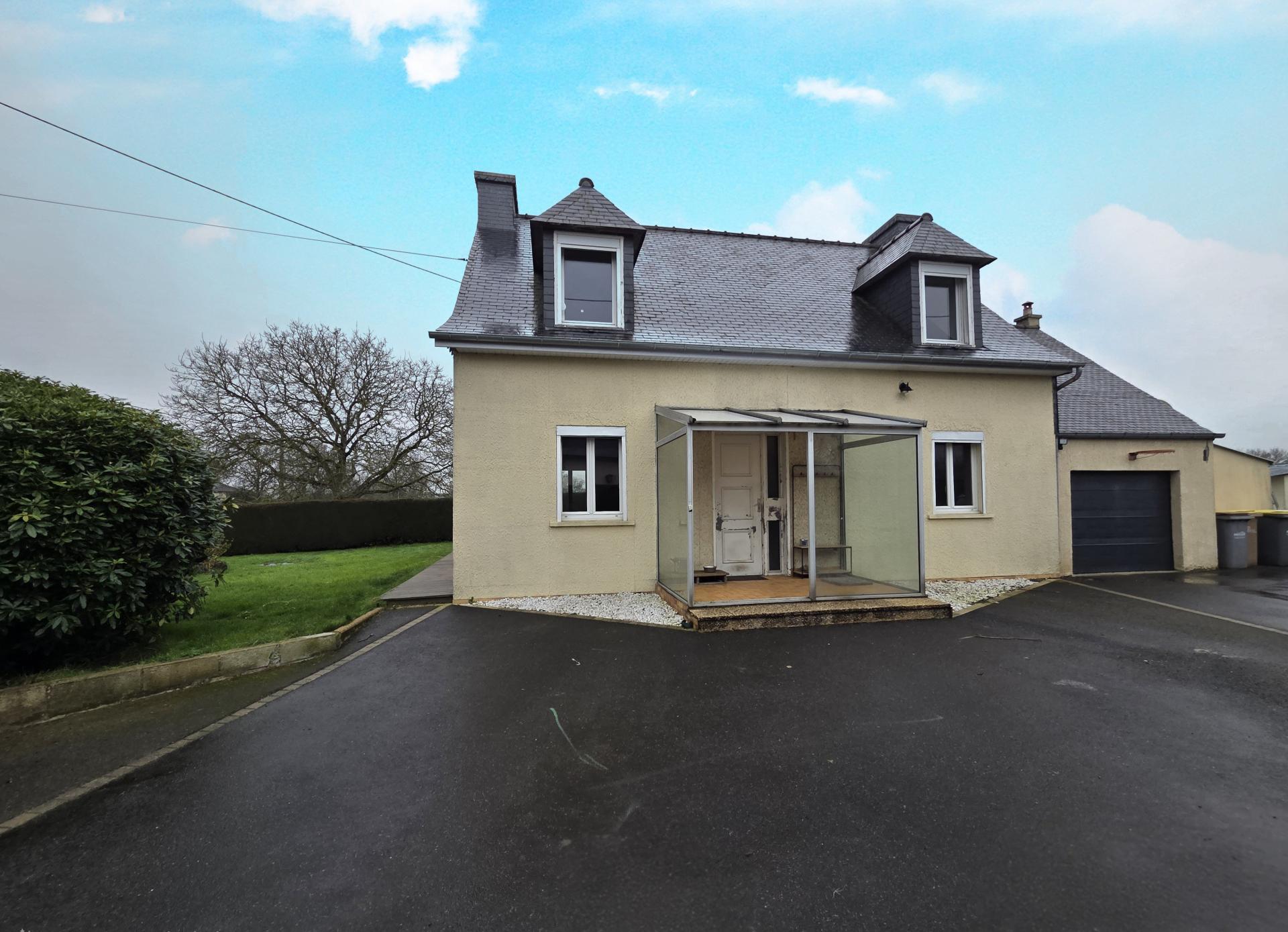 Miniature photo - 12 / 12