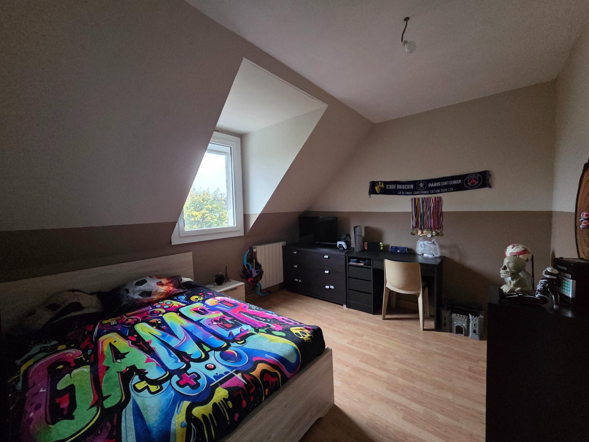 Miniature photo - 8 / 12