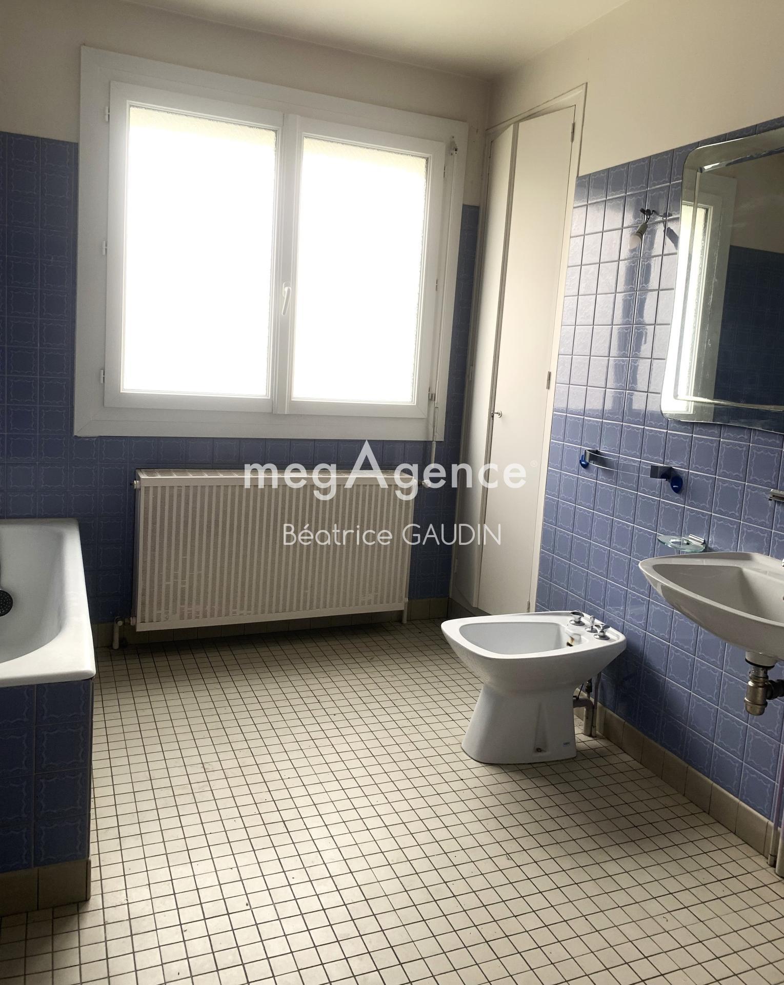 Miniature photo - 5 / 6