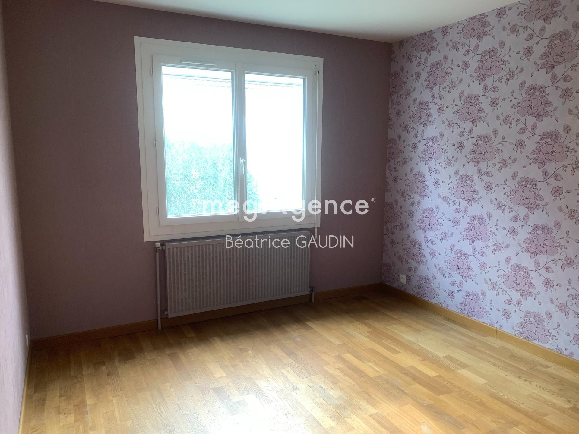 Miniature photo - 4 / 6