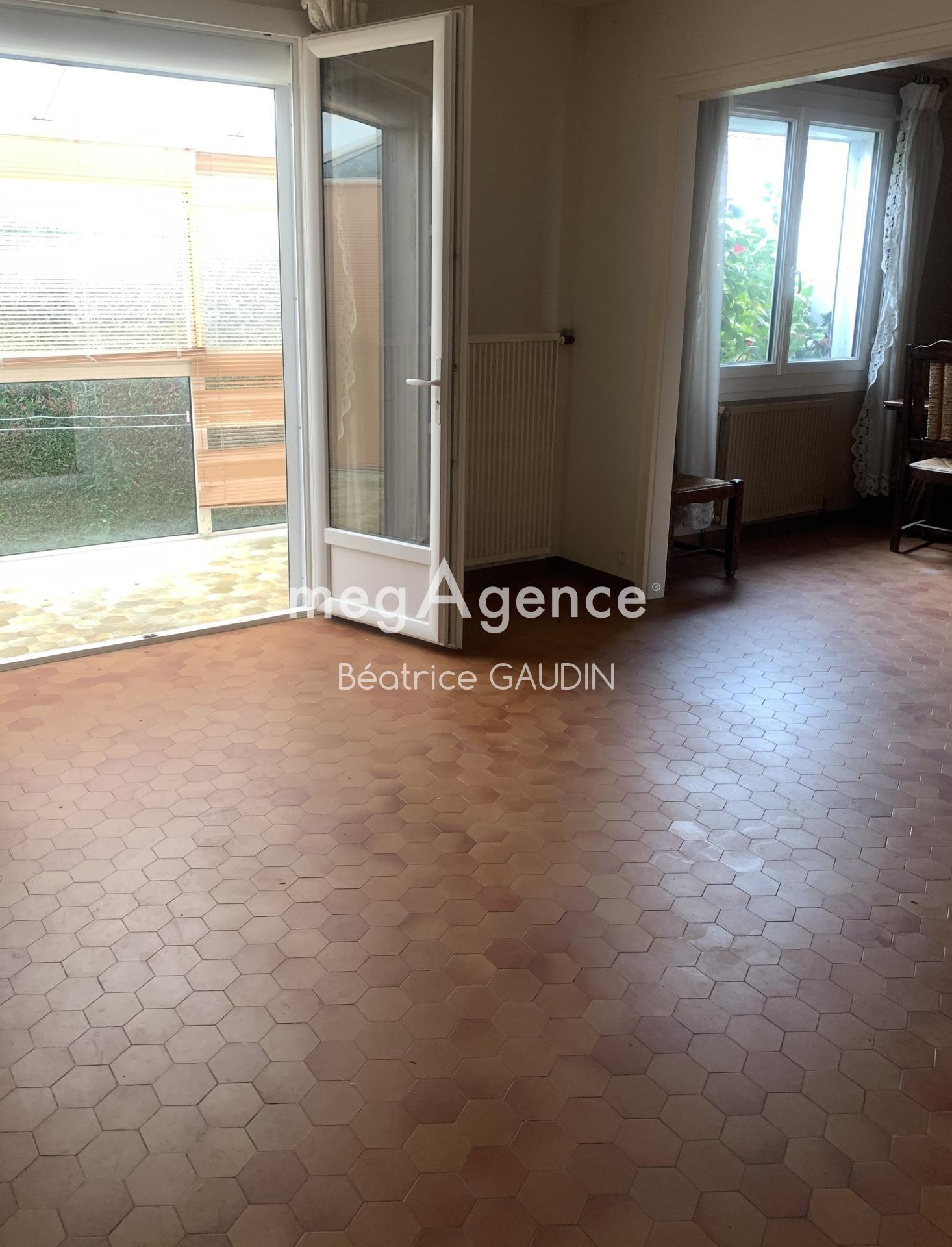 Miniature photo - 3 / 6