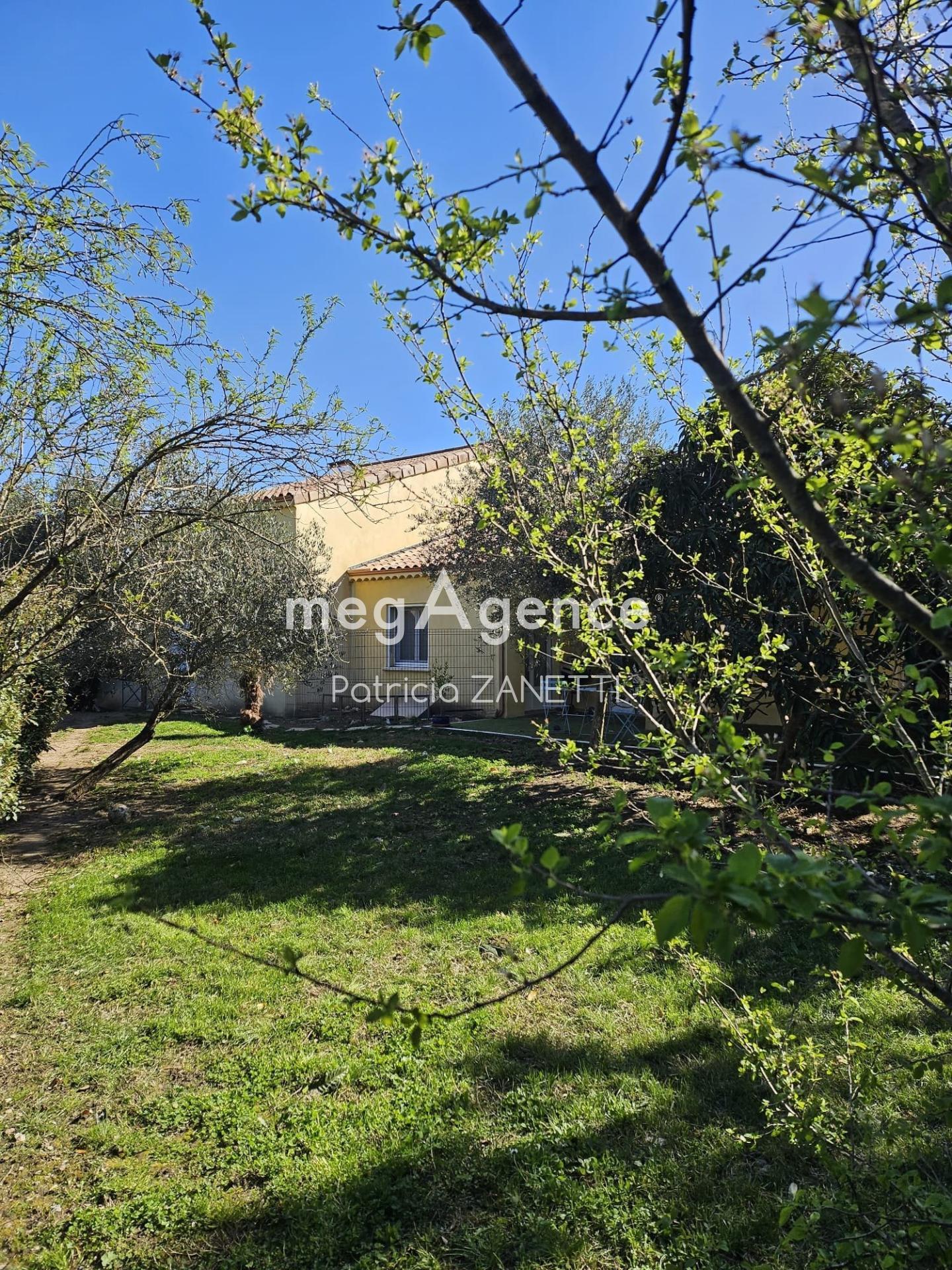 Miniature photo - 9 / 13