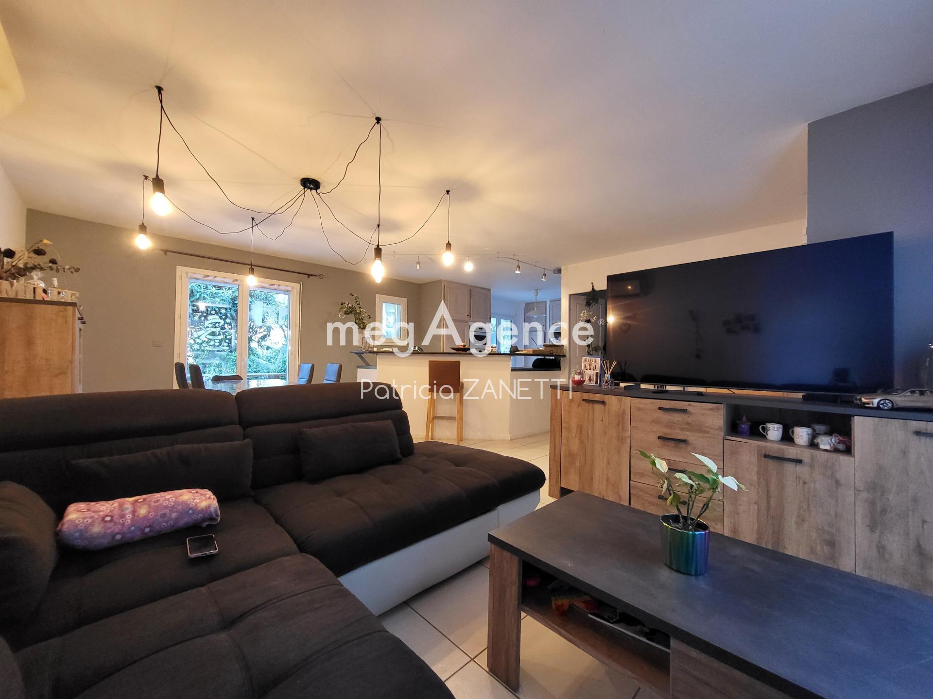 Miniature photo - 5 / 13