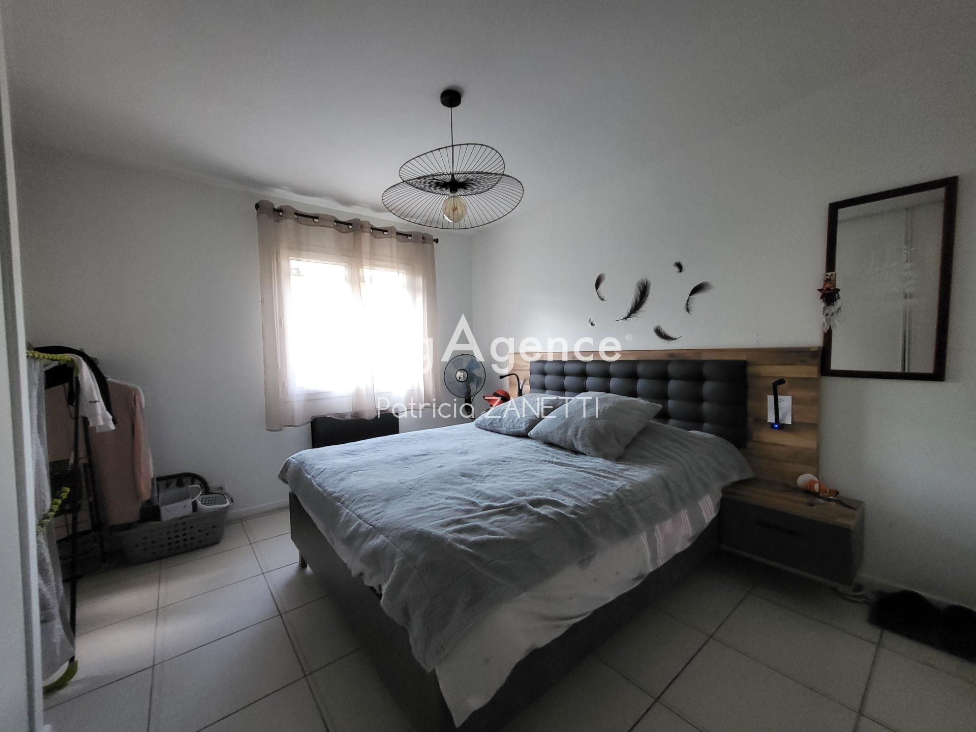 Miniature photo - 7 / 13