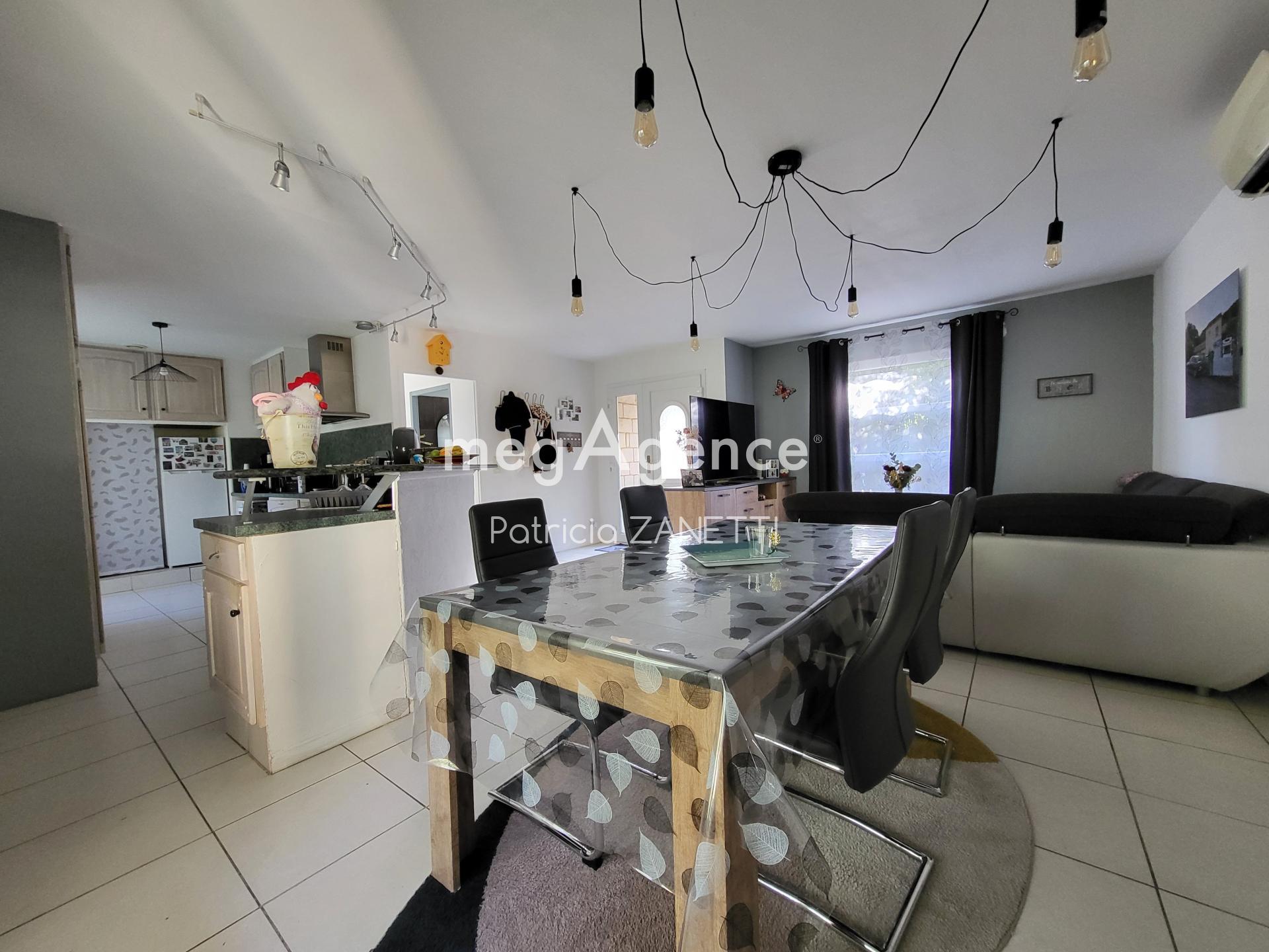 Miniature photo - 4 / 13