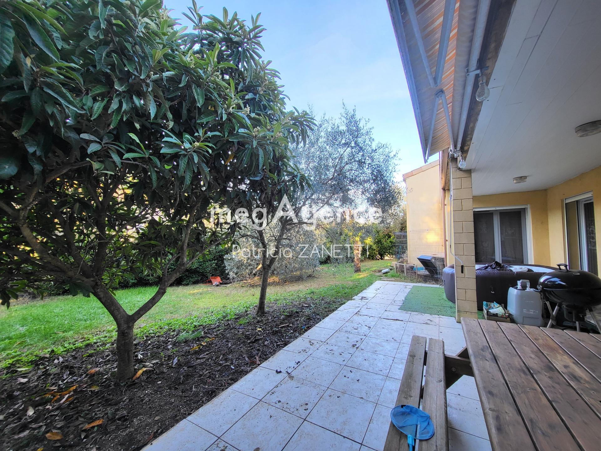 Miniature photo - 8 / 13